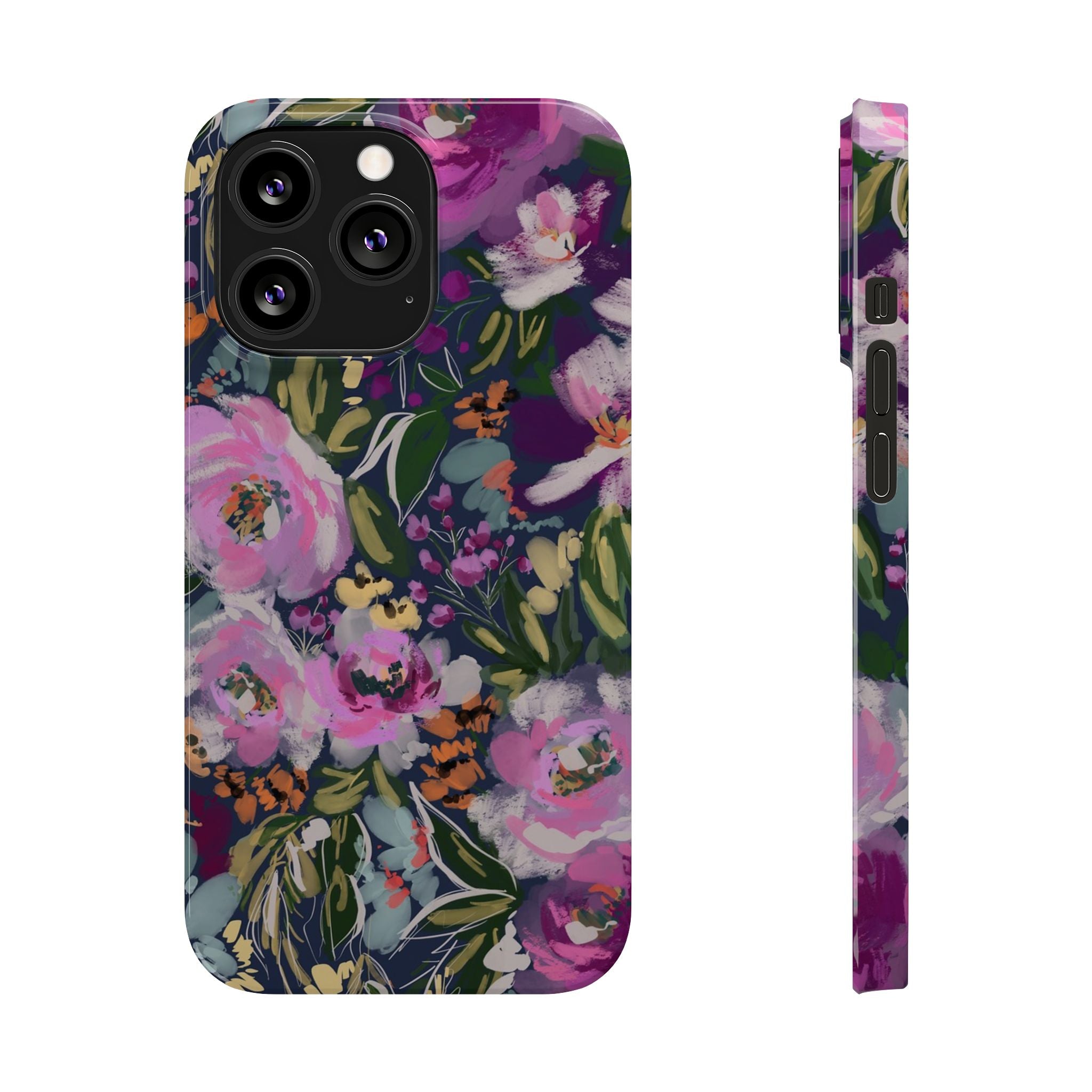 Haven Slim Phone Case