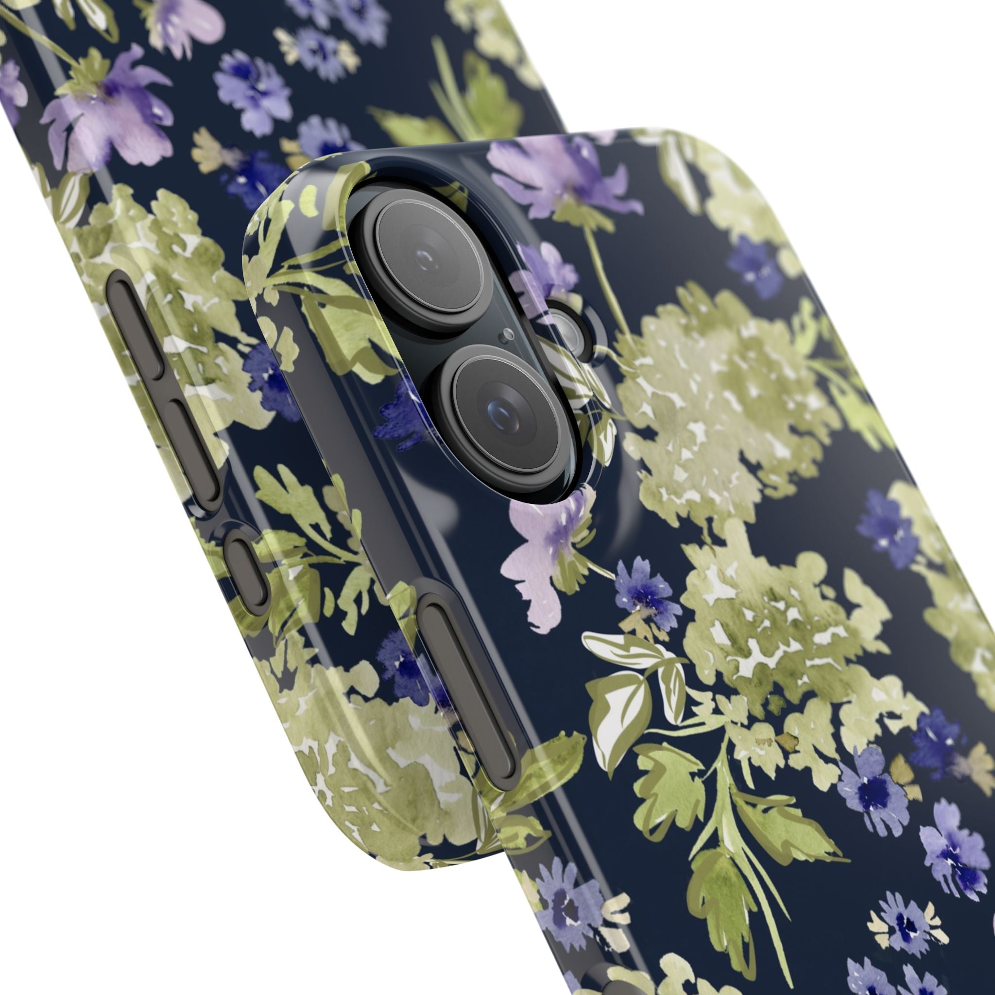 Calista Slim Phone Case