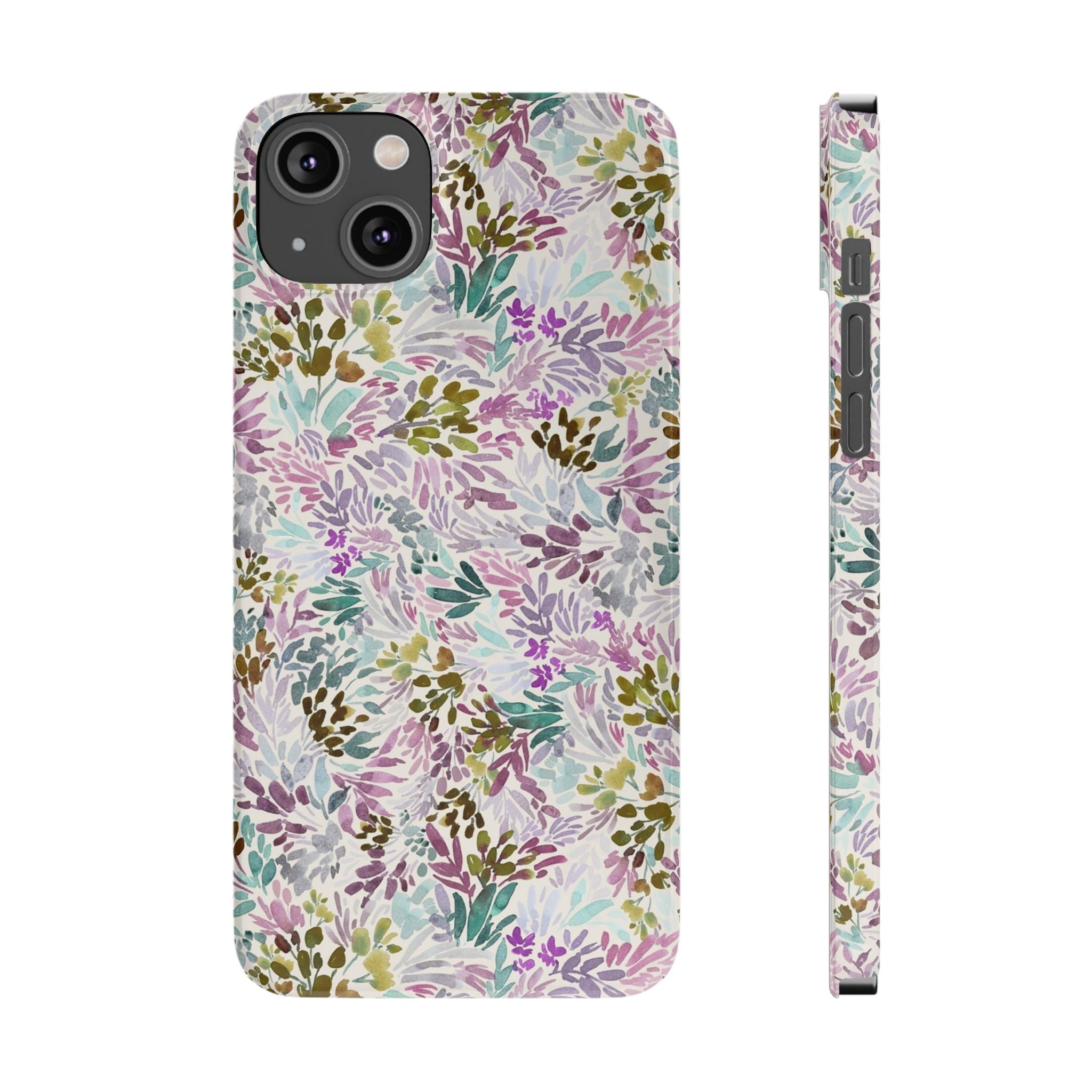 Daphne Slim Phone Case