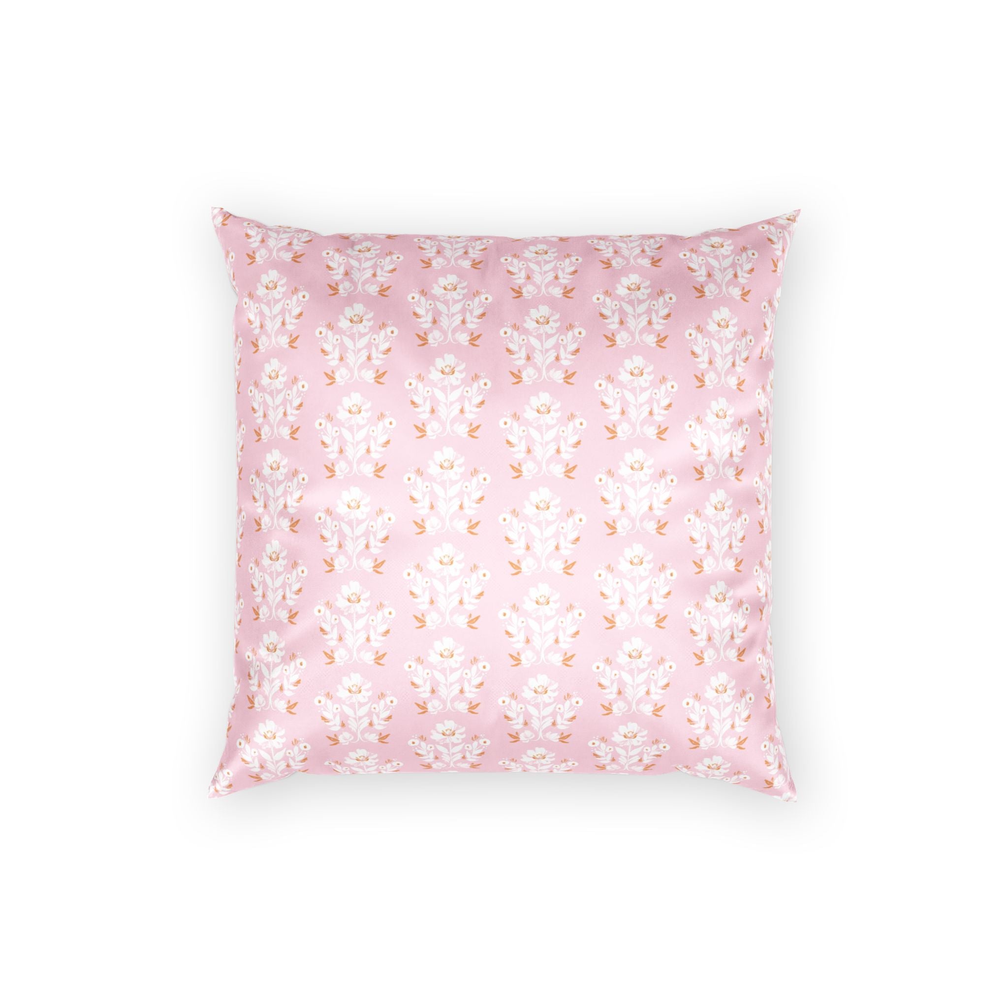 Evangeline Velvet Pillow