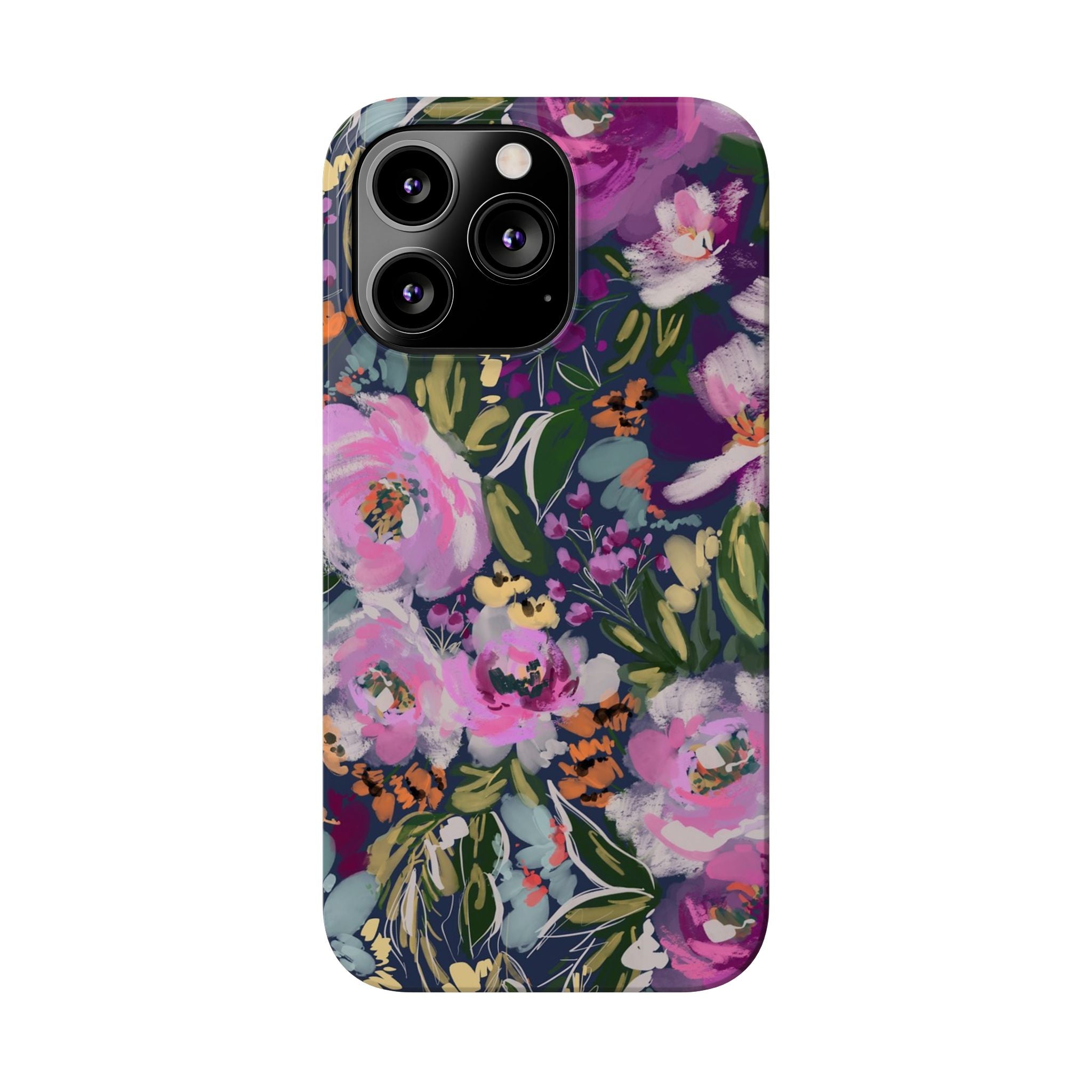 Haven Slim Phone Case
