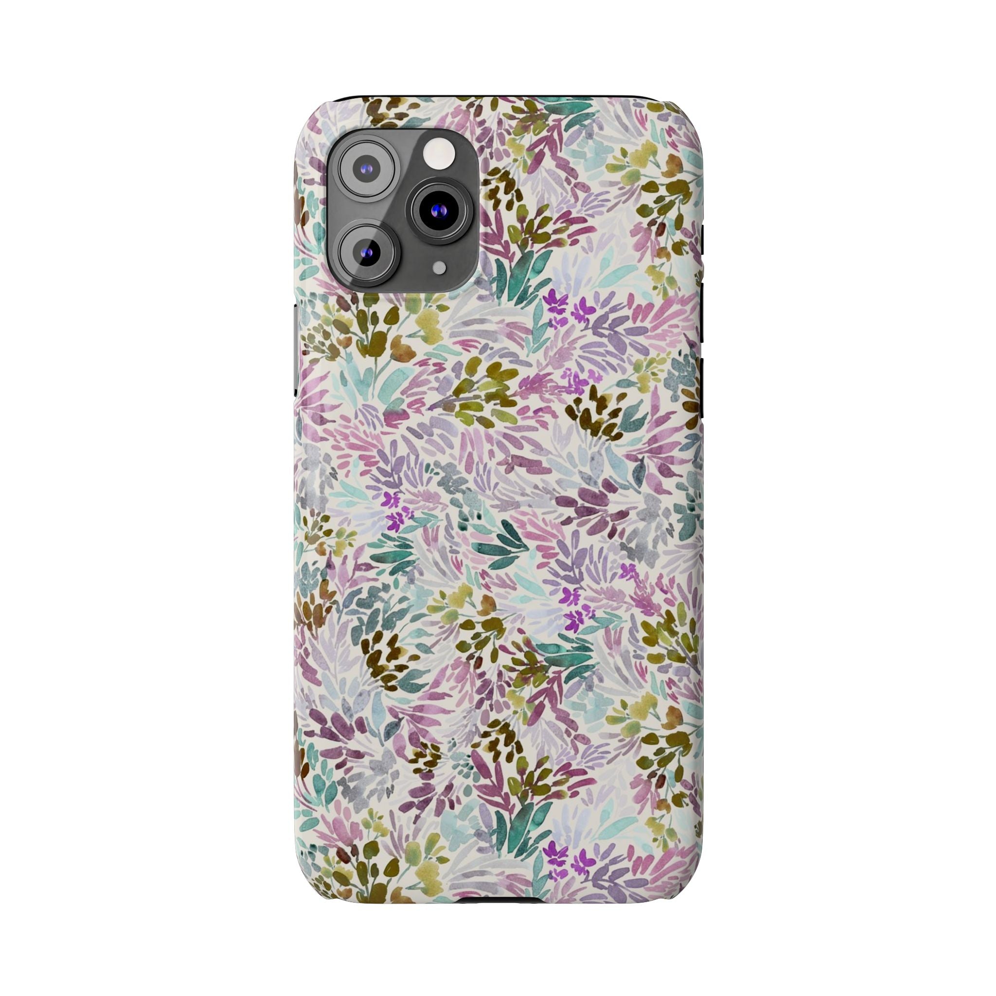 Daphne Slim Phone Case