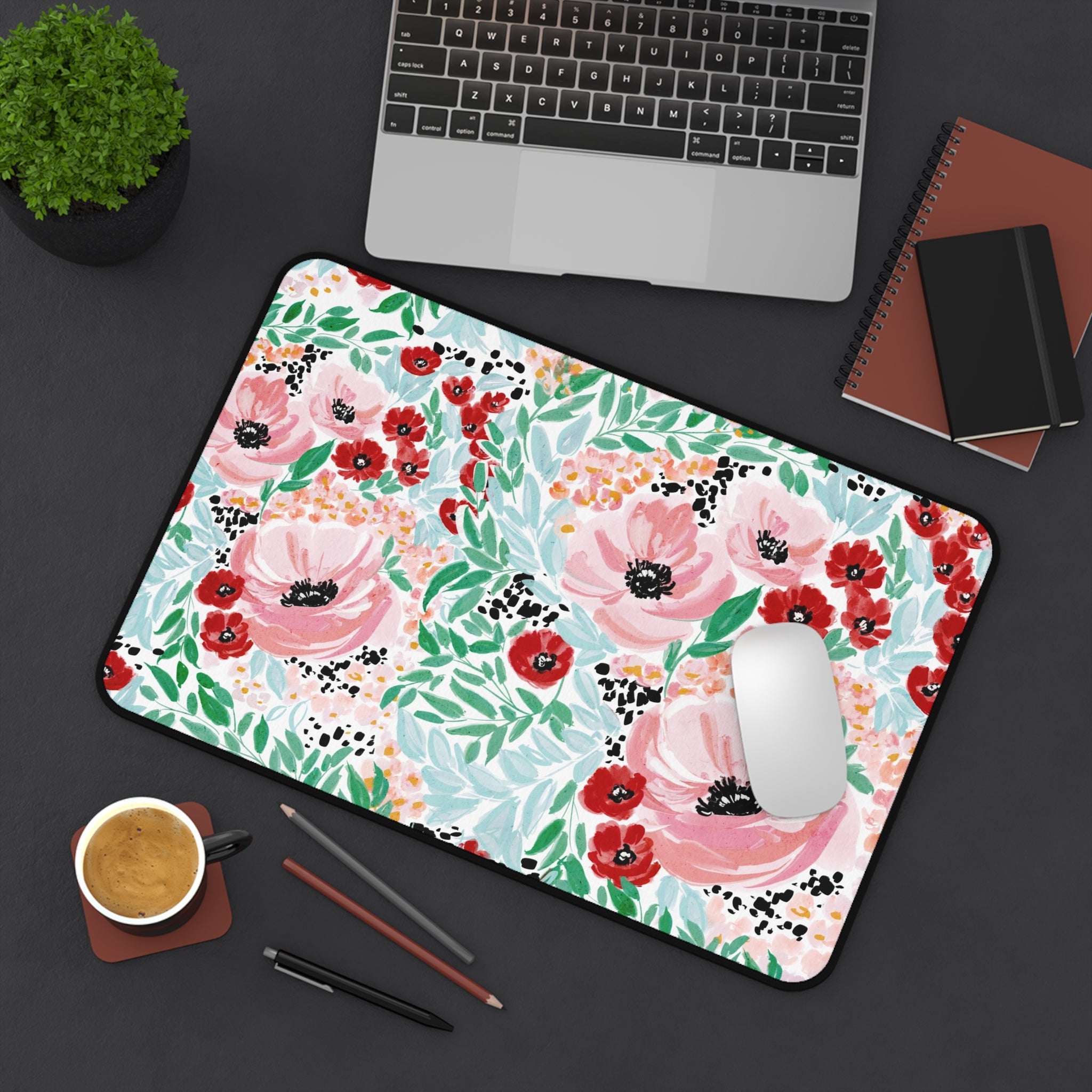 Colette Desk Mat
