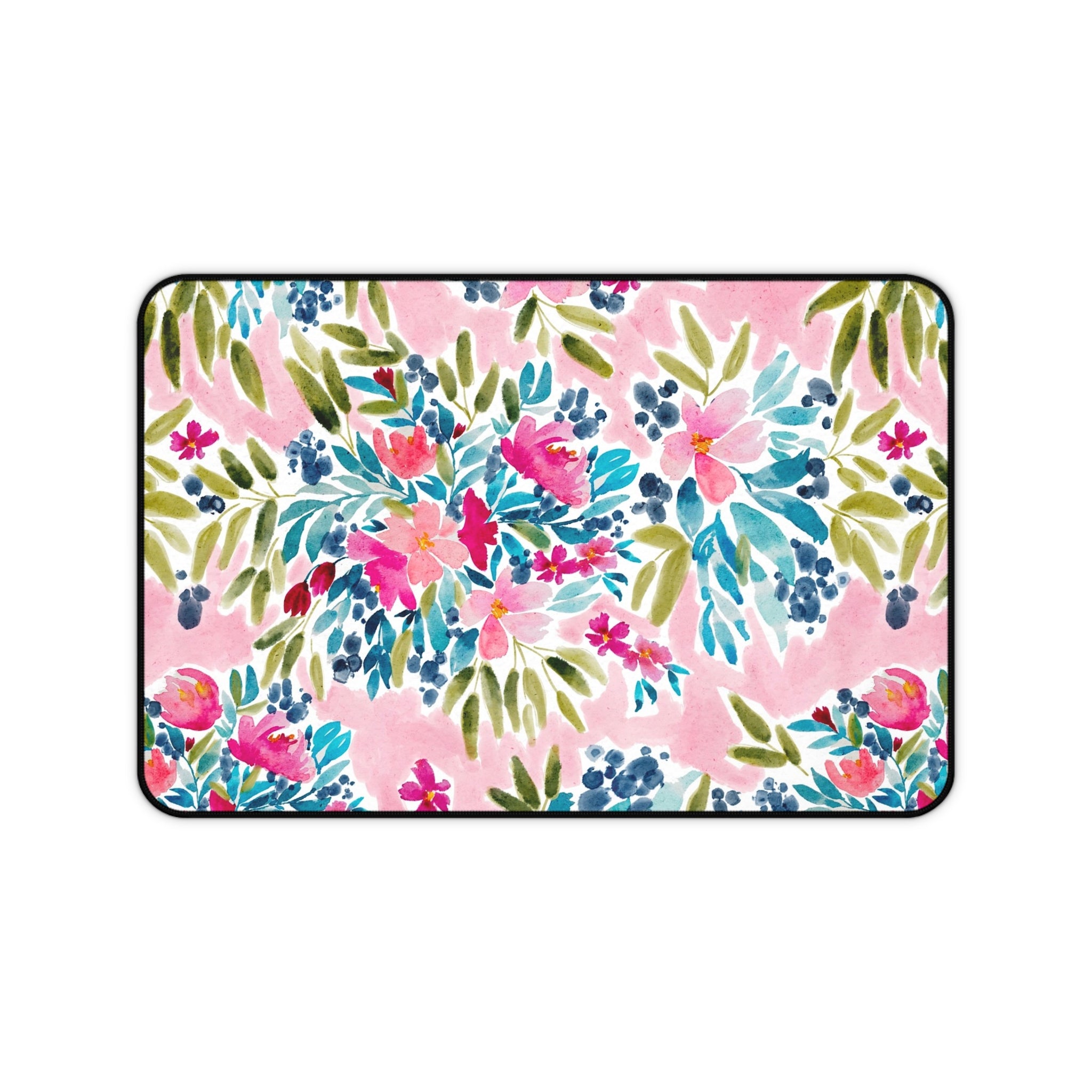 Aria II Desk Mat