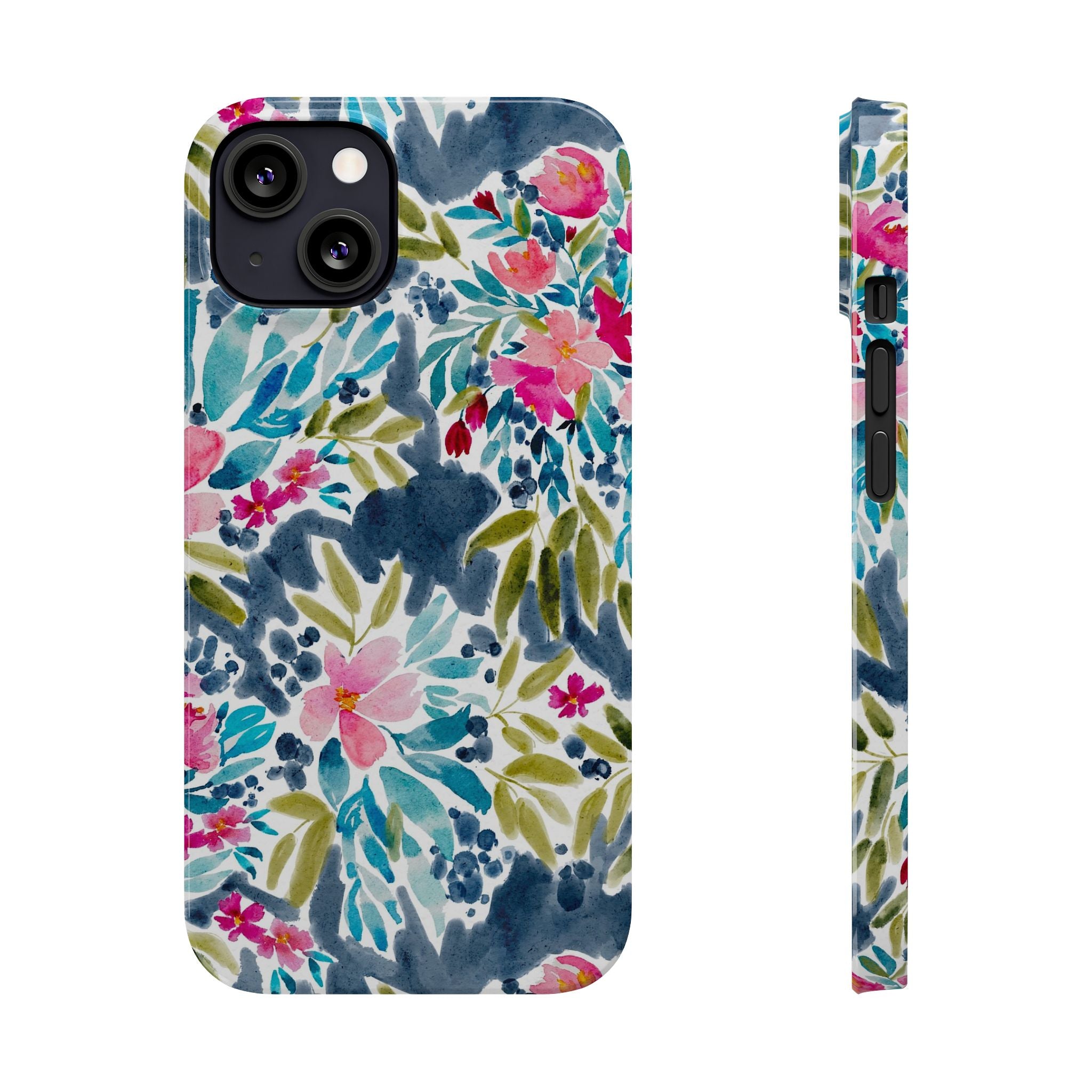 Aria Slim Phone Case