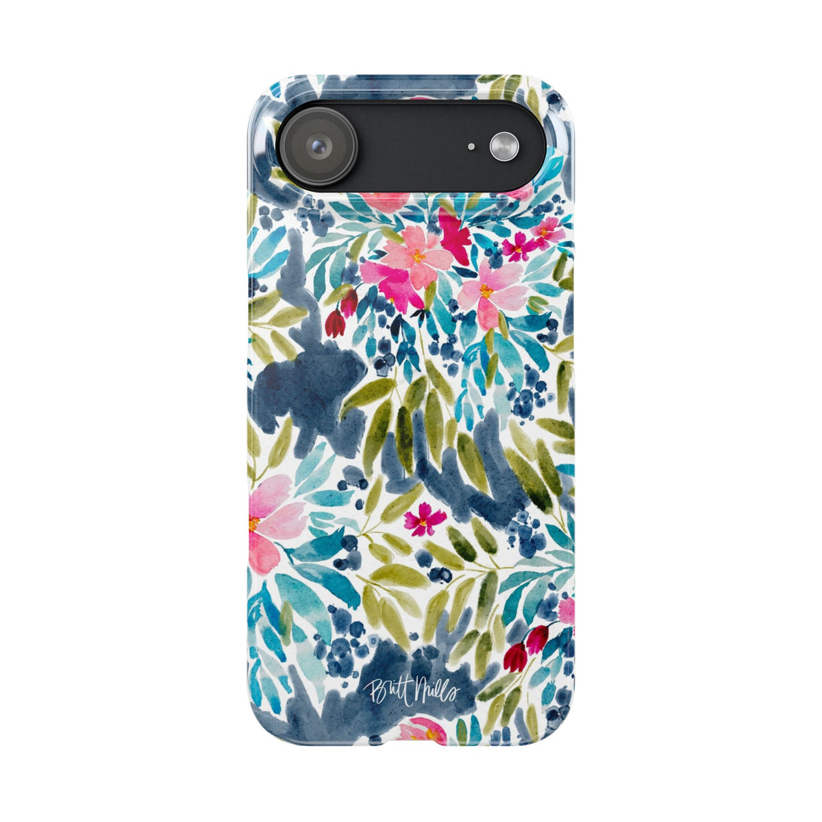 Aria Slim Phone Case