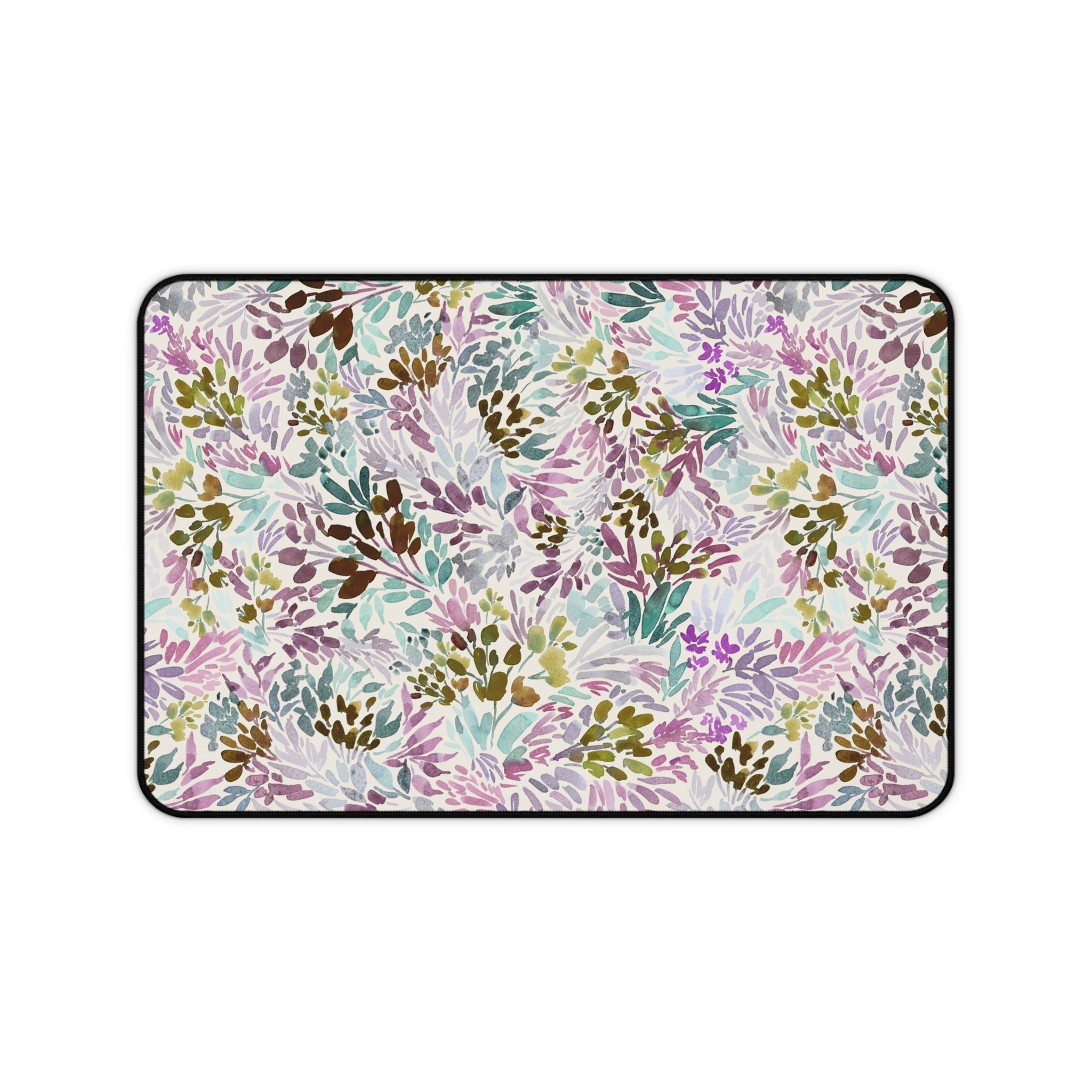 Daphne Desk Mat