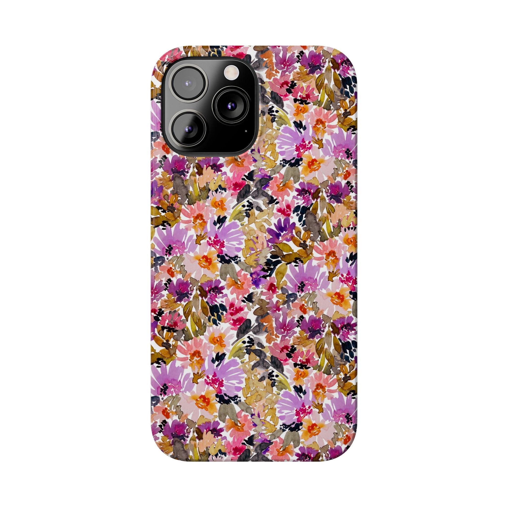 Mabel Slim Phone Case