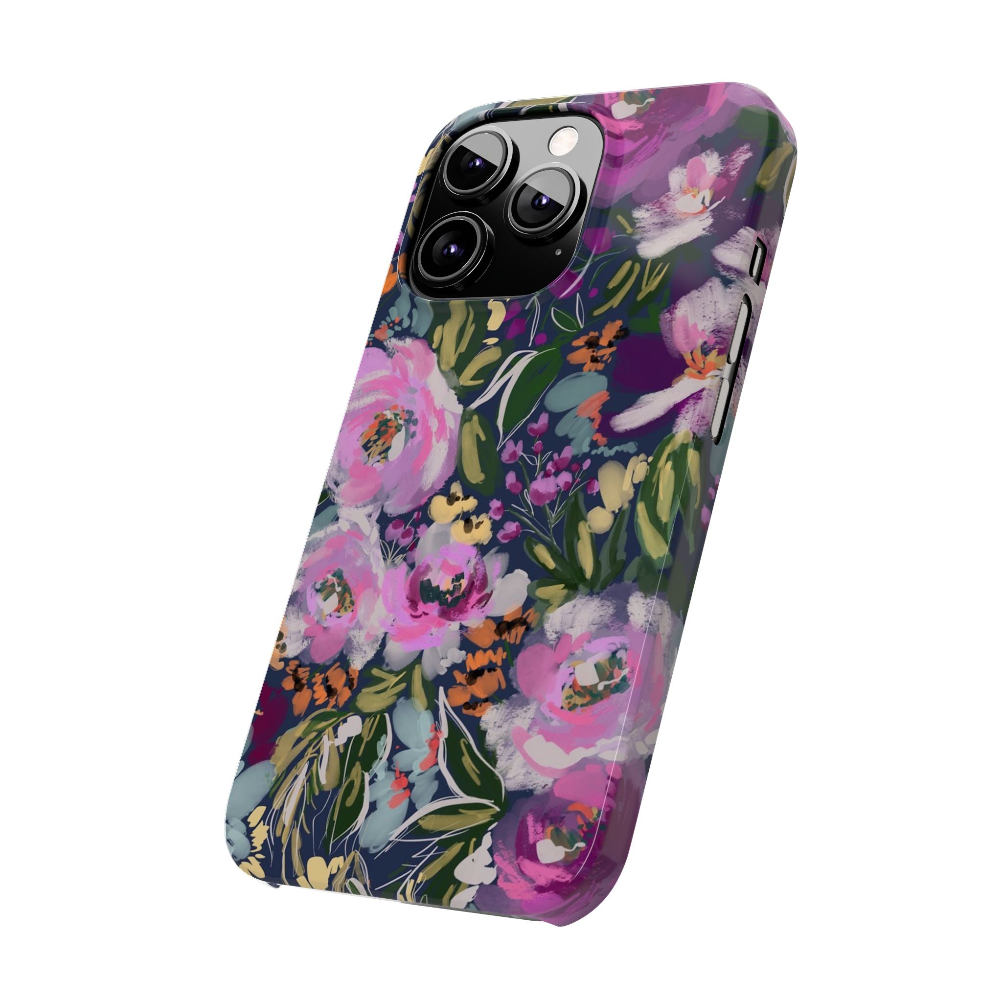 Haven Slim Phone Case
