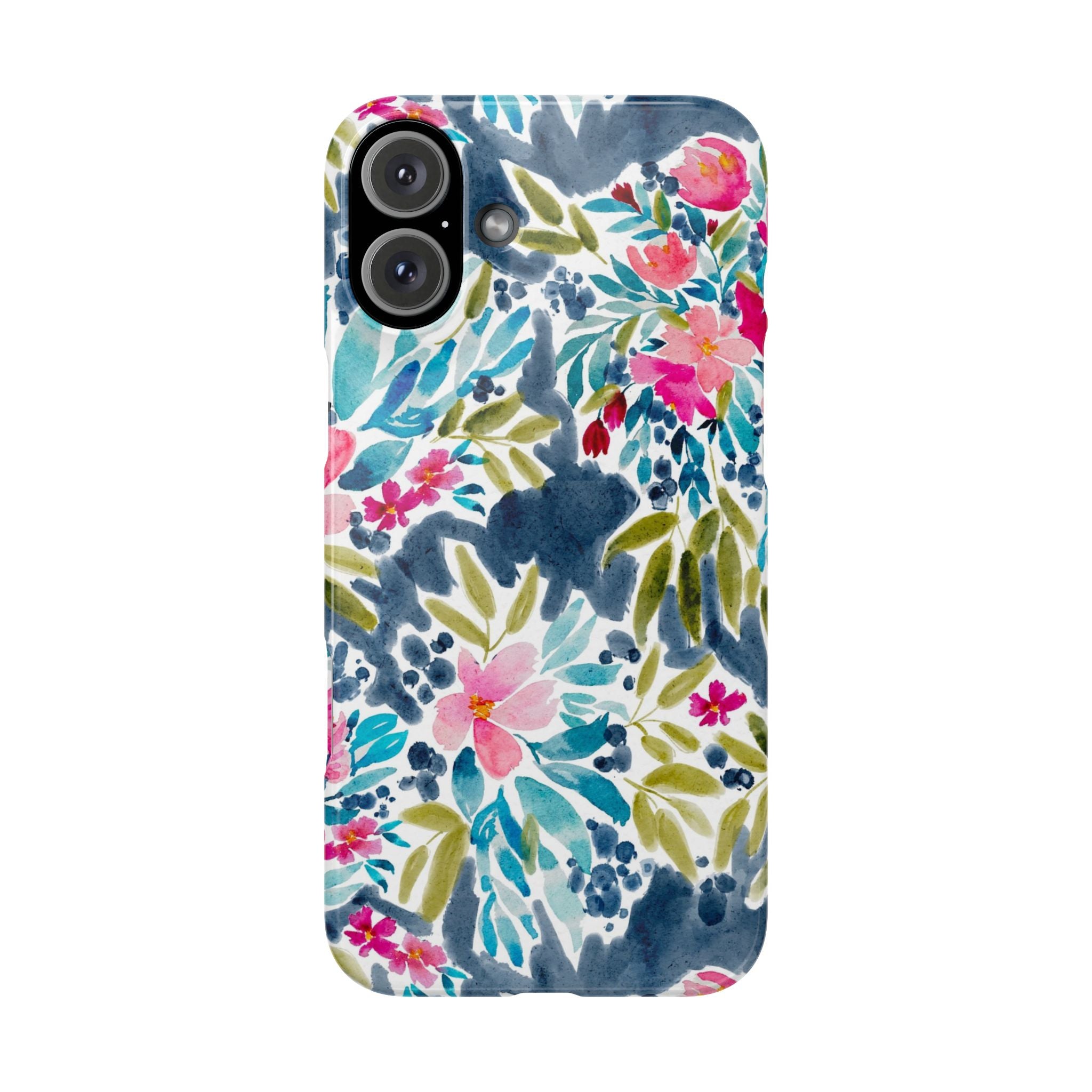 Aria Slim Phone Case