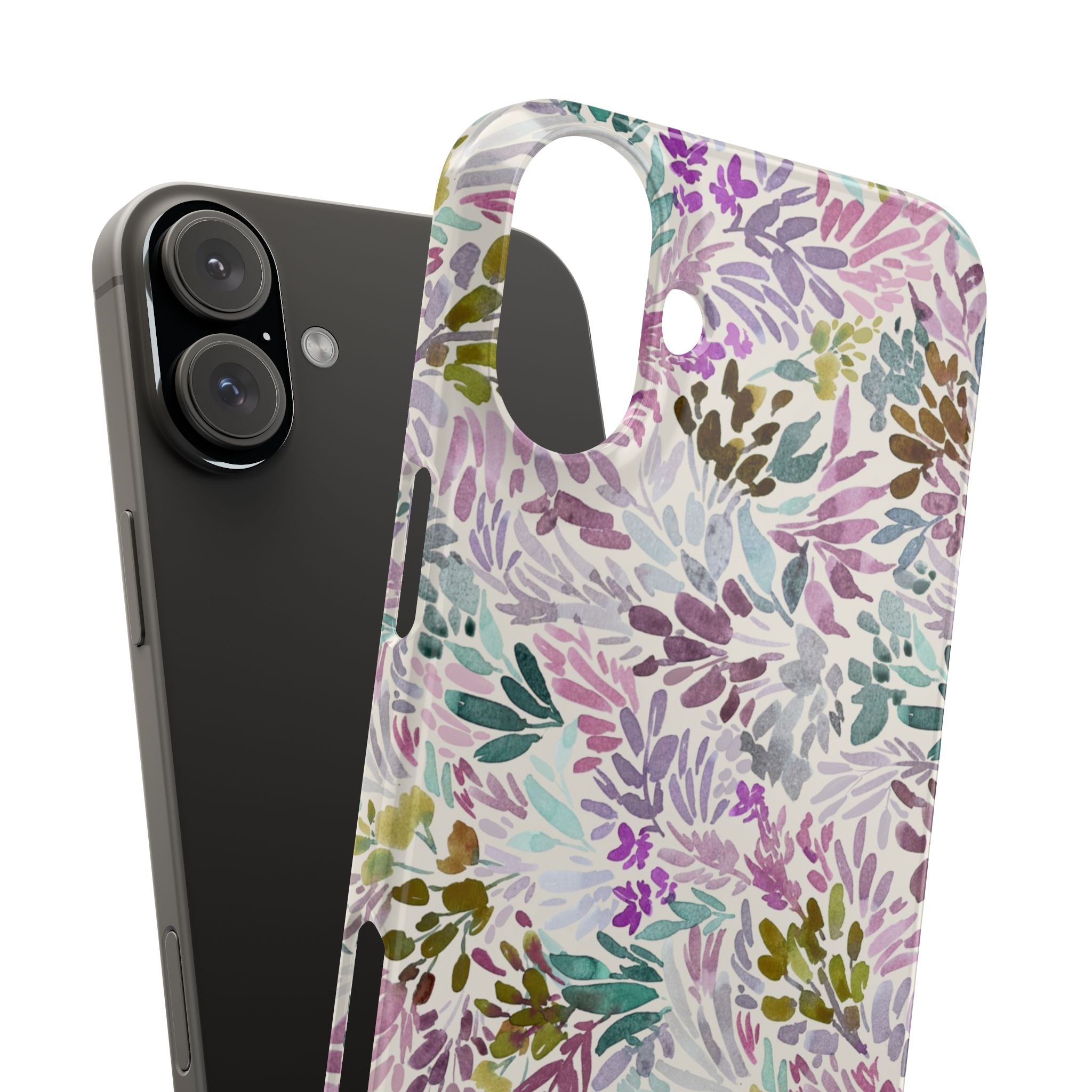 Daphne Slim Phone Case