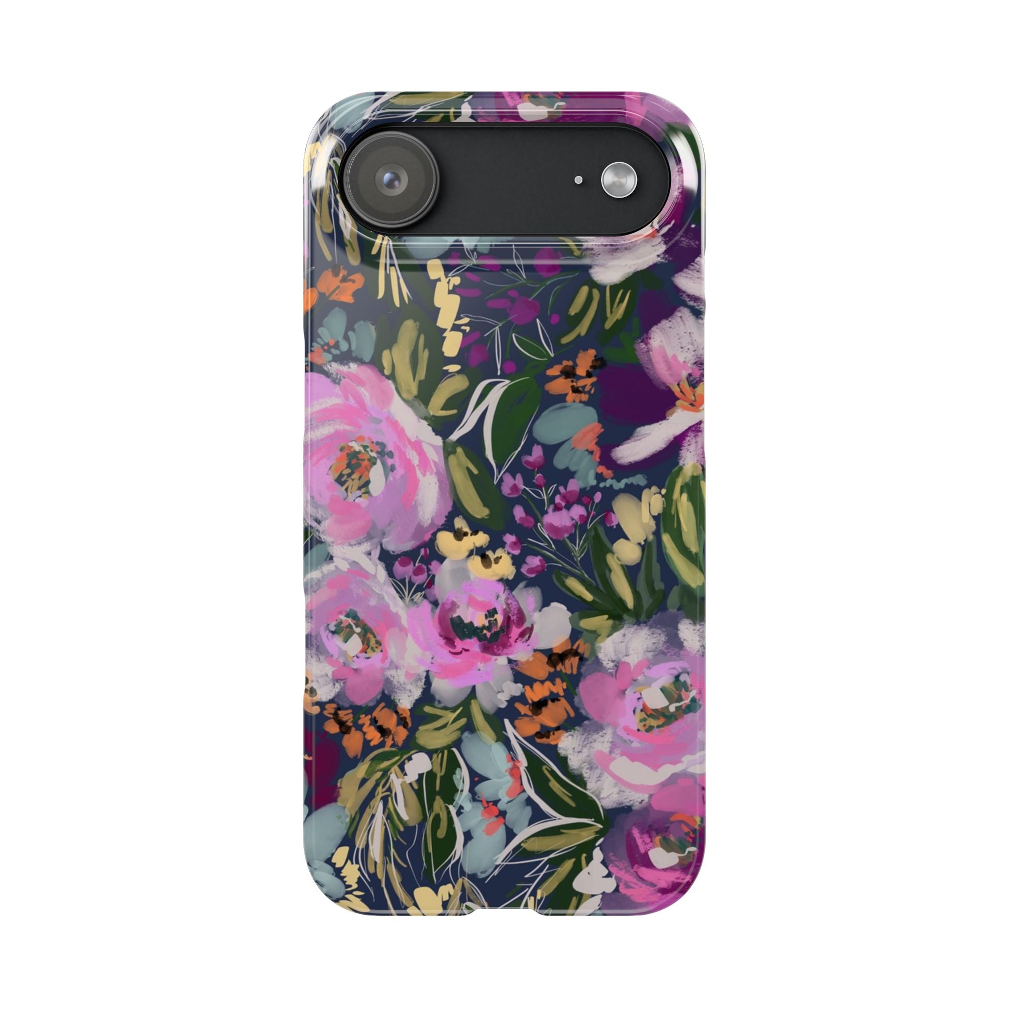 Haven Slim Phone Case