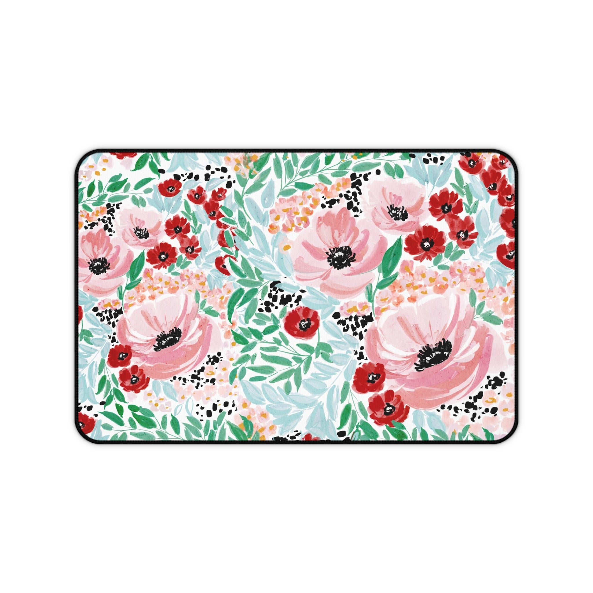 Colette Desk Mat