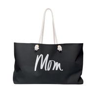 Mom Bag