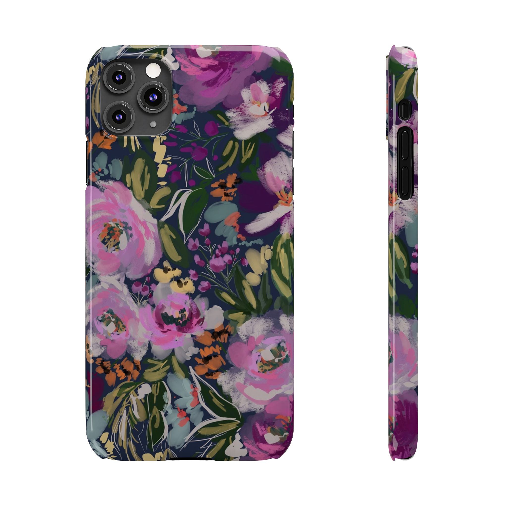 Haven Slim Phone Case