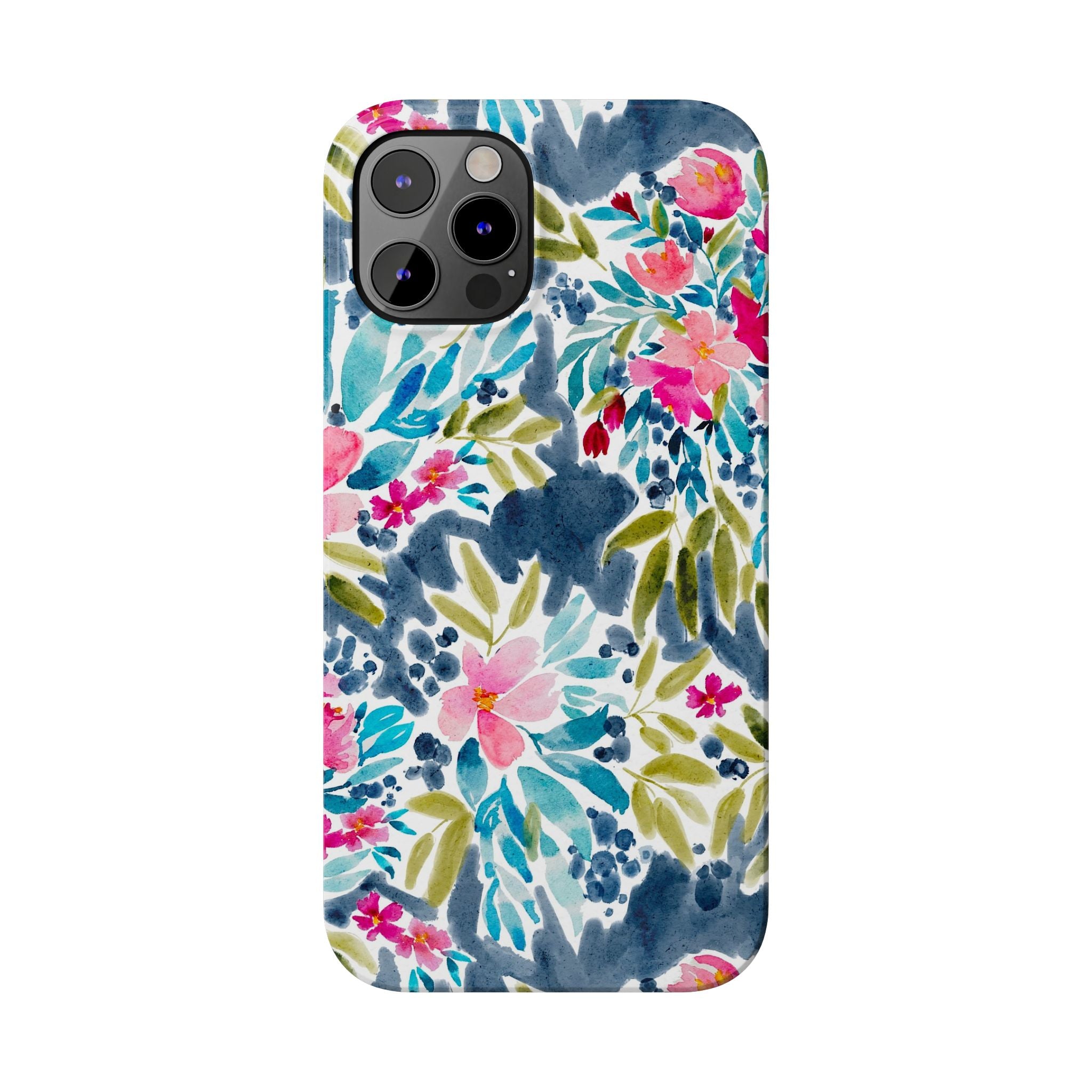 Aria Slim Phone Case