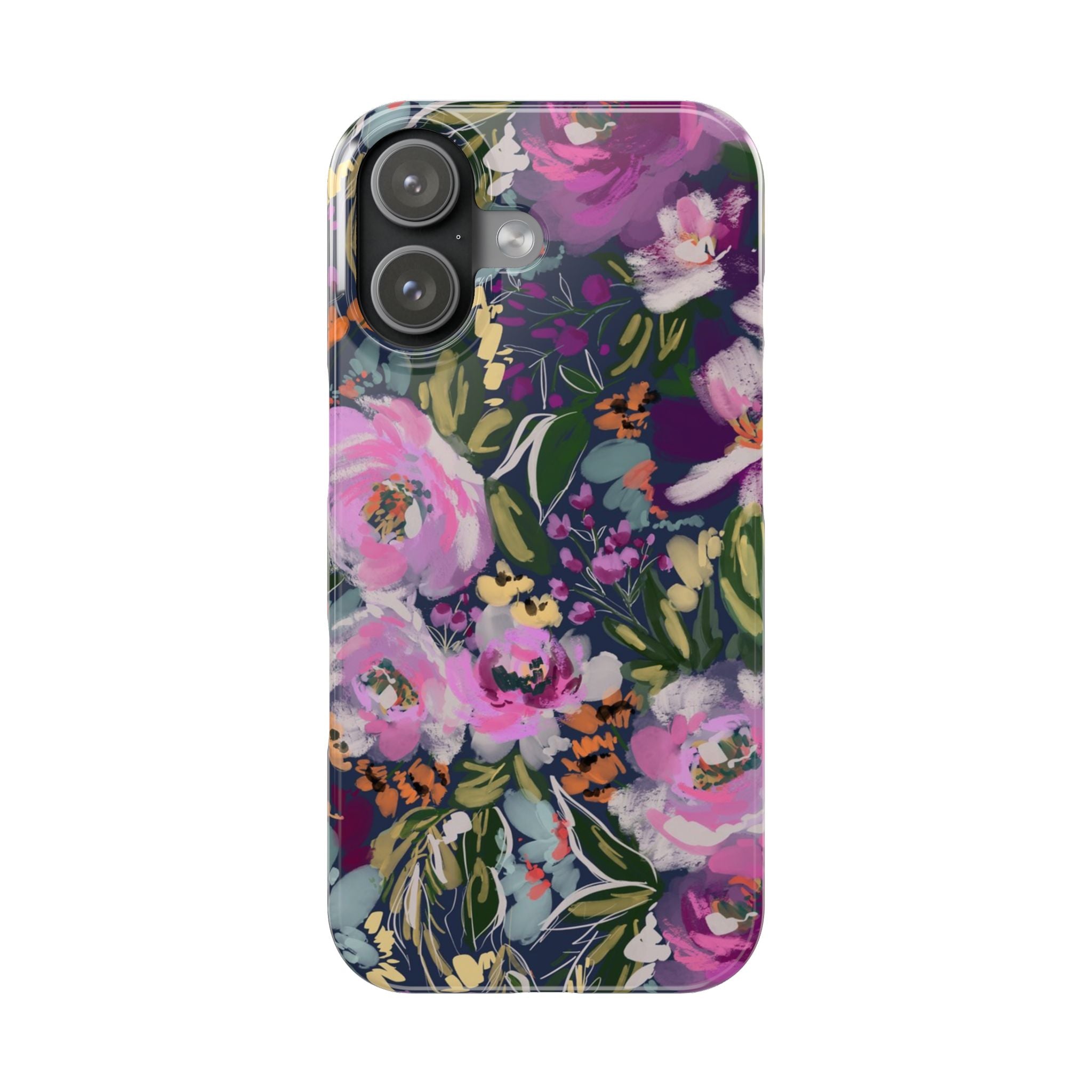 Haven Slim Phone Case