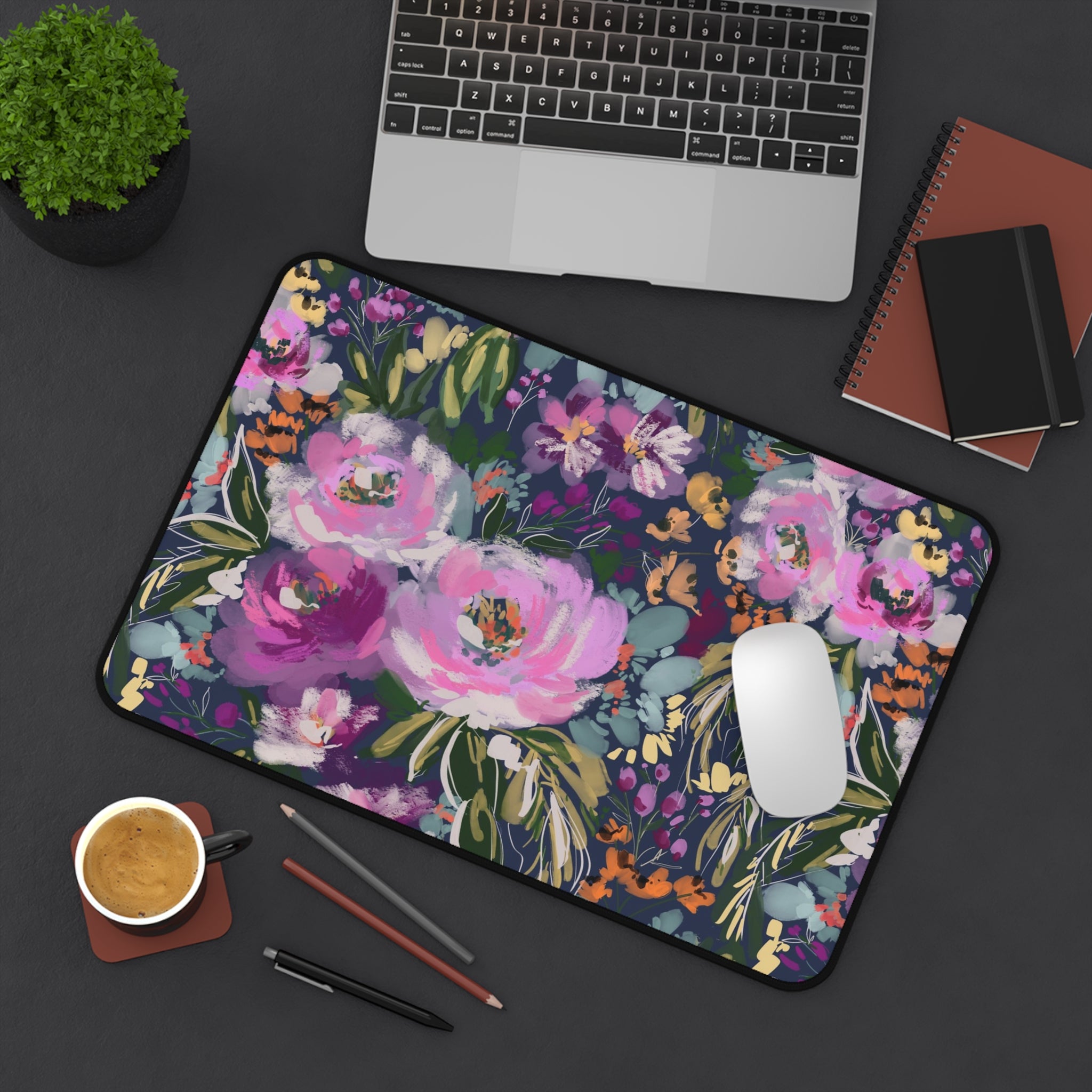 Haven Desk Mat