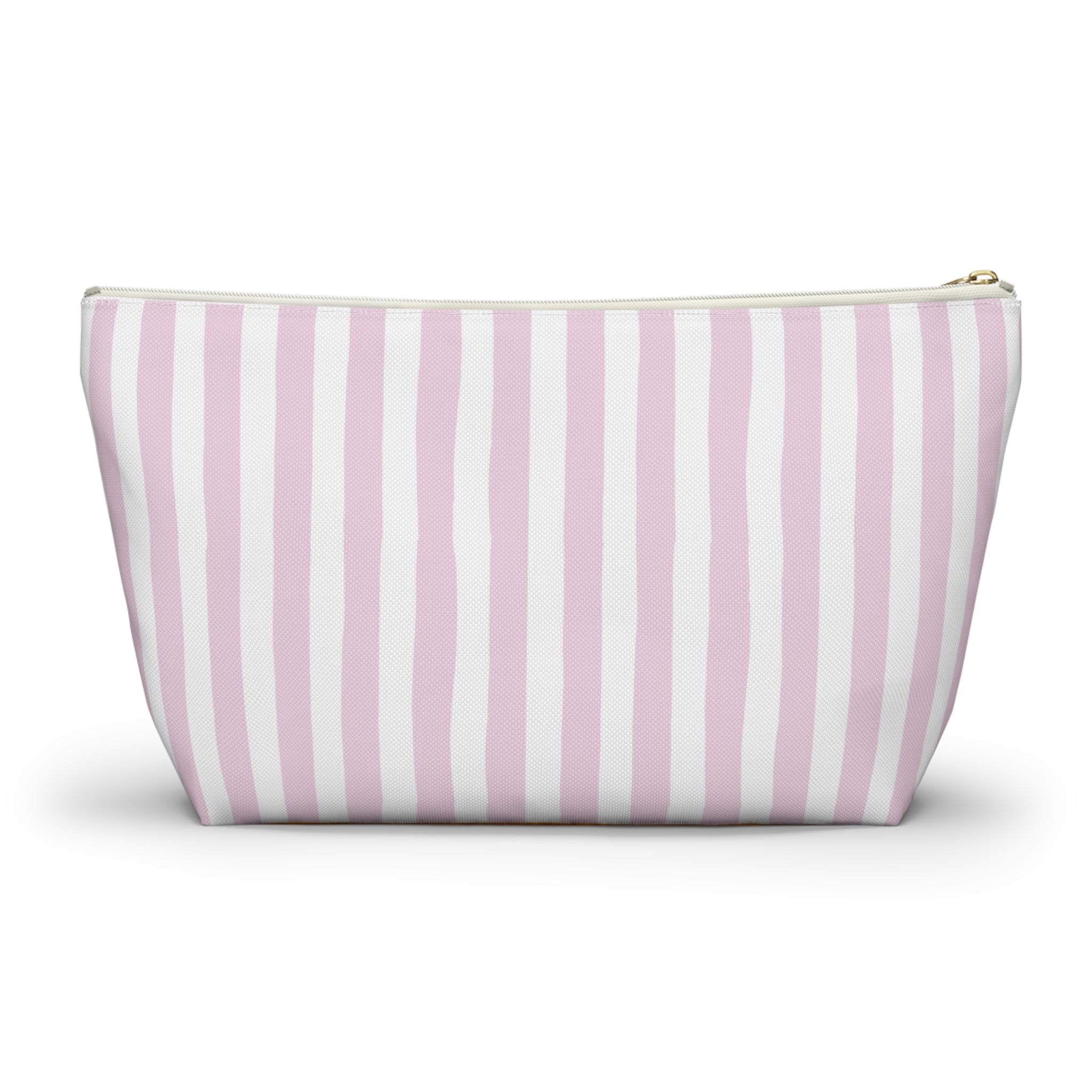 Primrose Monogrammed Mahjong Tile Pouch