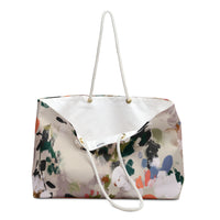 Meadow Dance Carry-All Tote