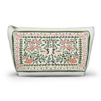 Walk in the Park Pouch