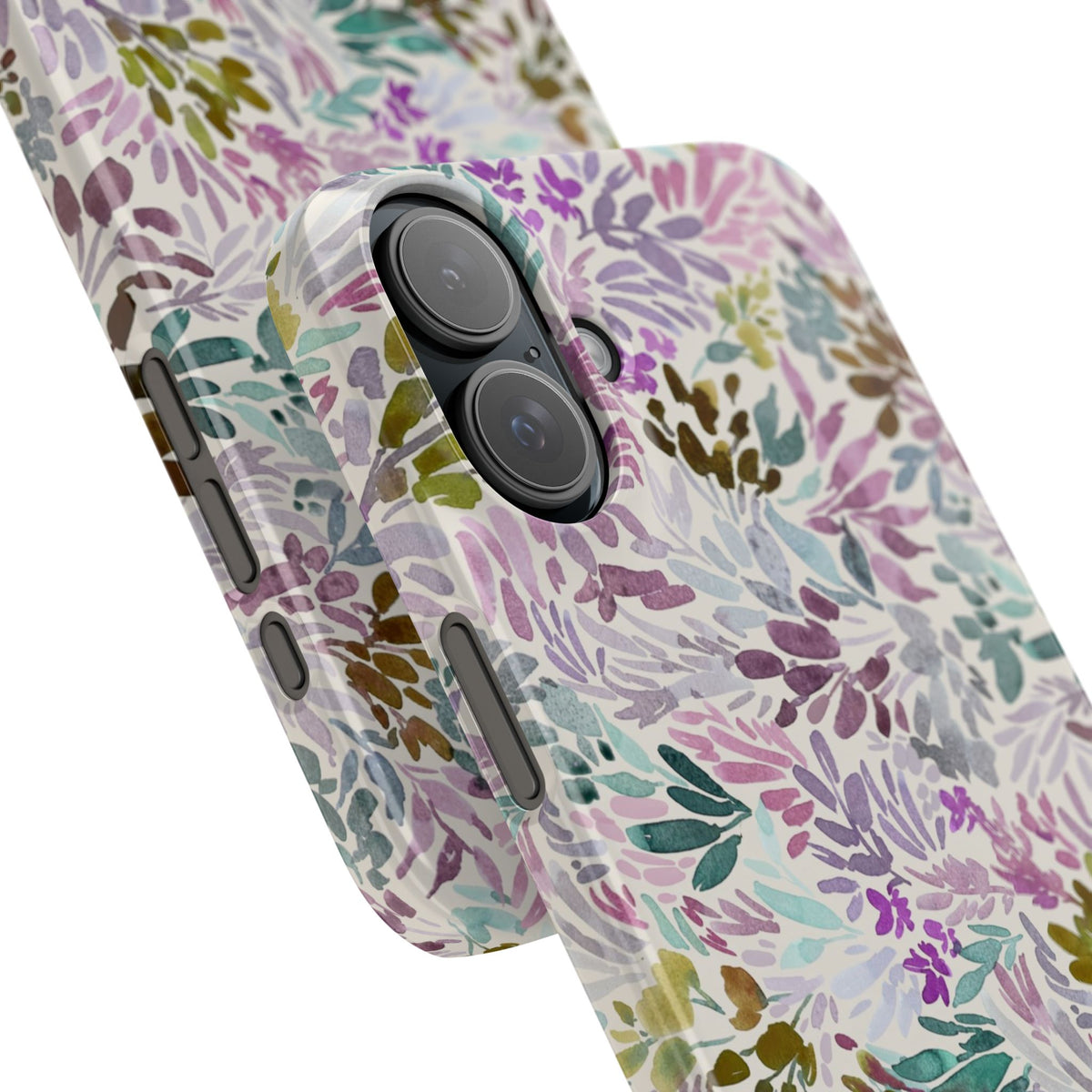 Daphne Slim Phone Case