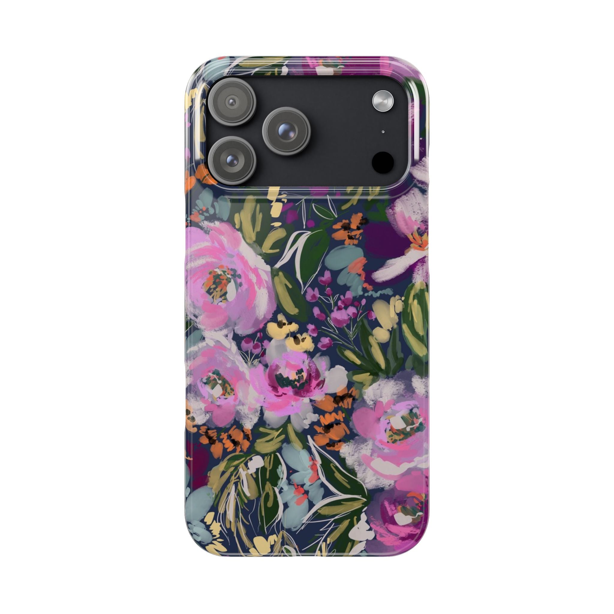 Haven Slim Phone Case