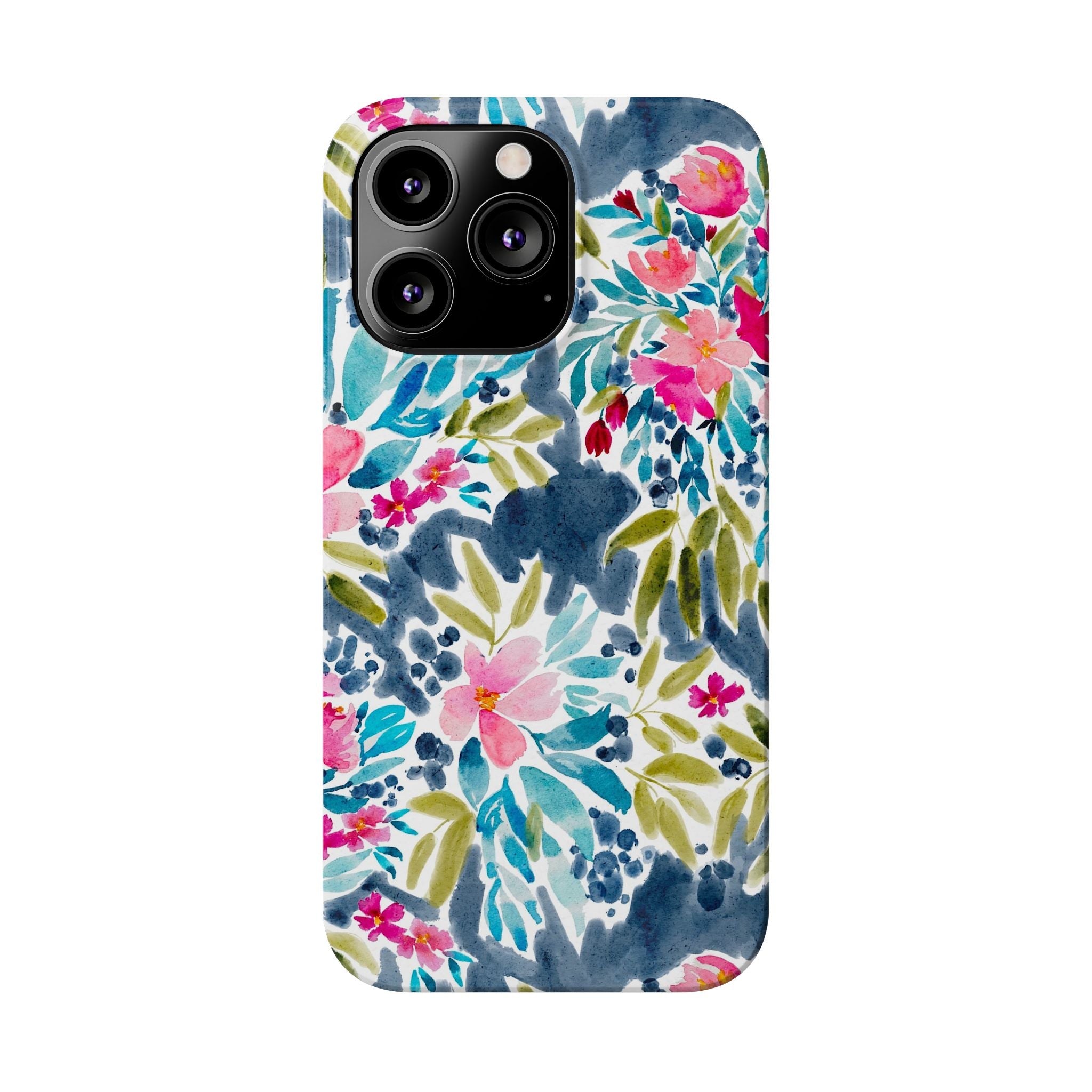 Aria Slim Phone Case