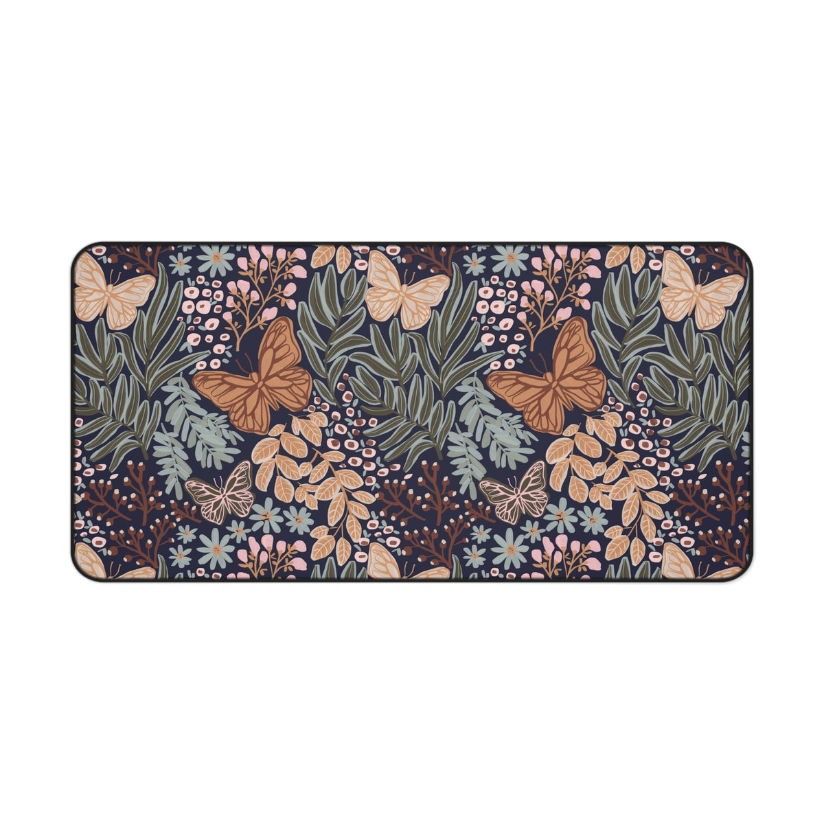 Dabney Desk Mat