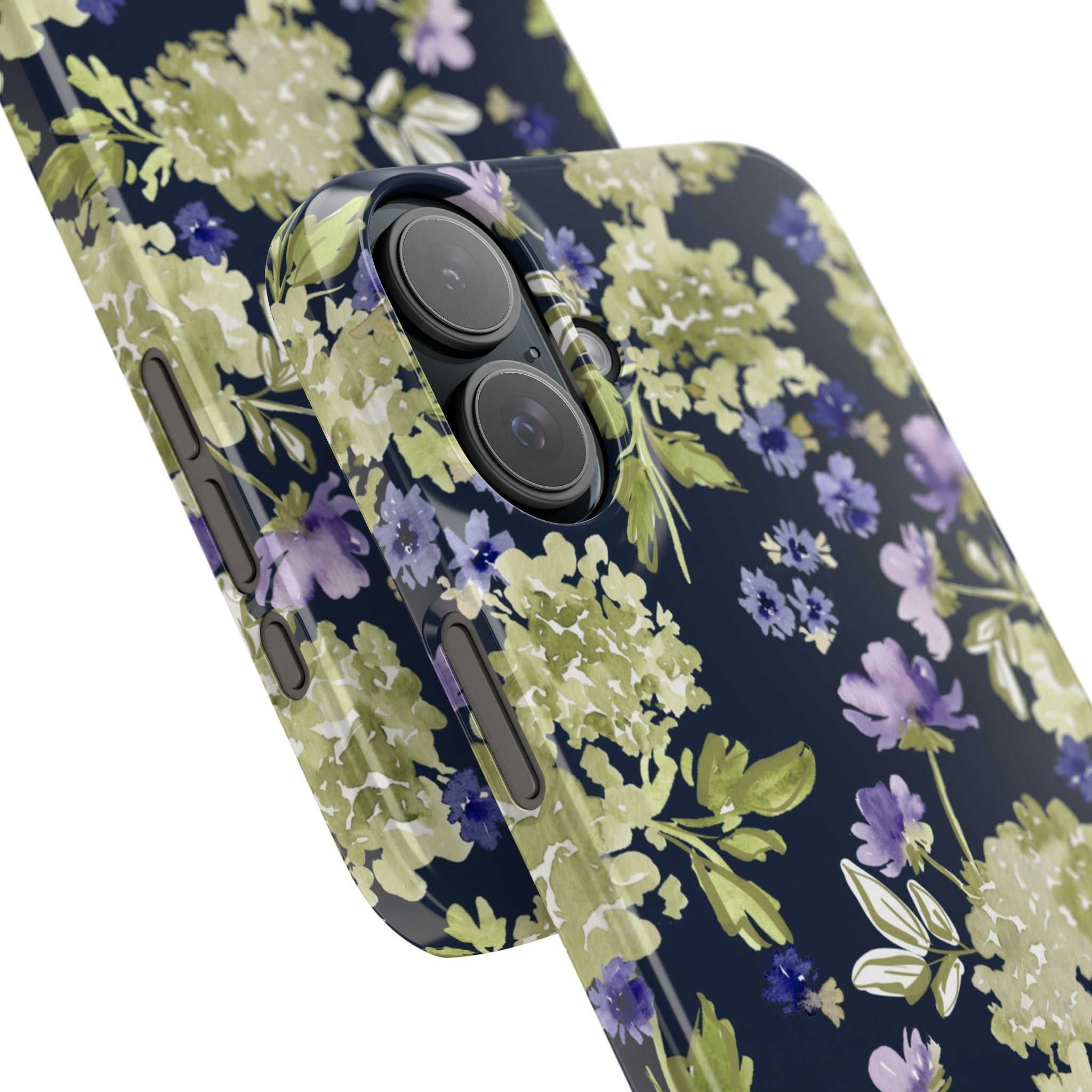 Calista Slim Phone Case
