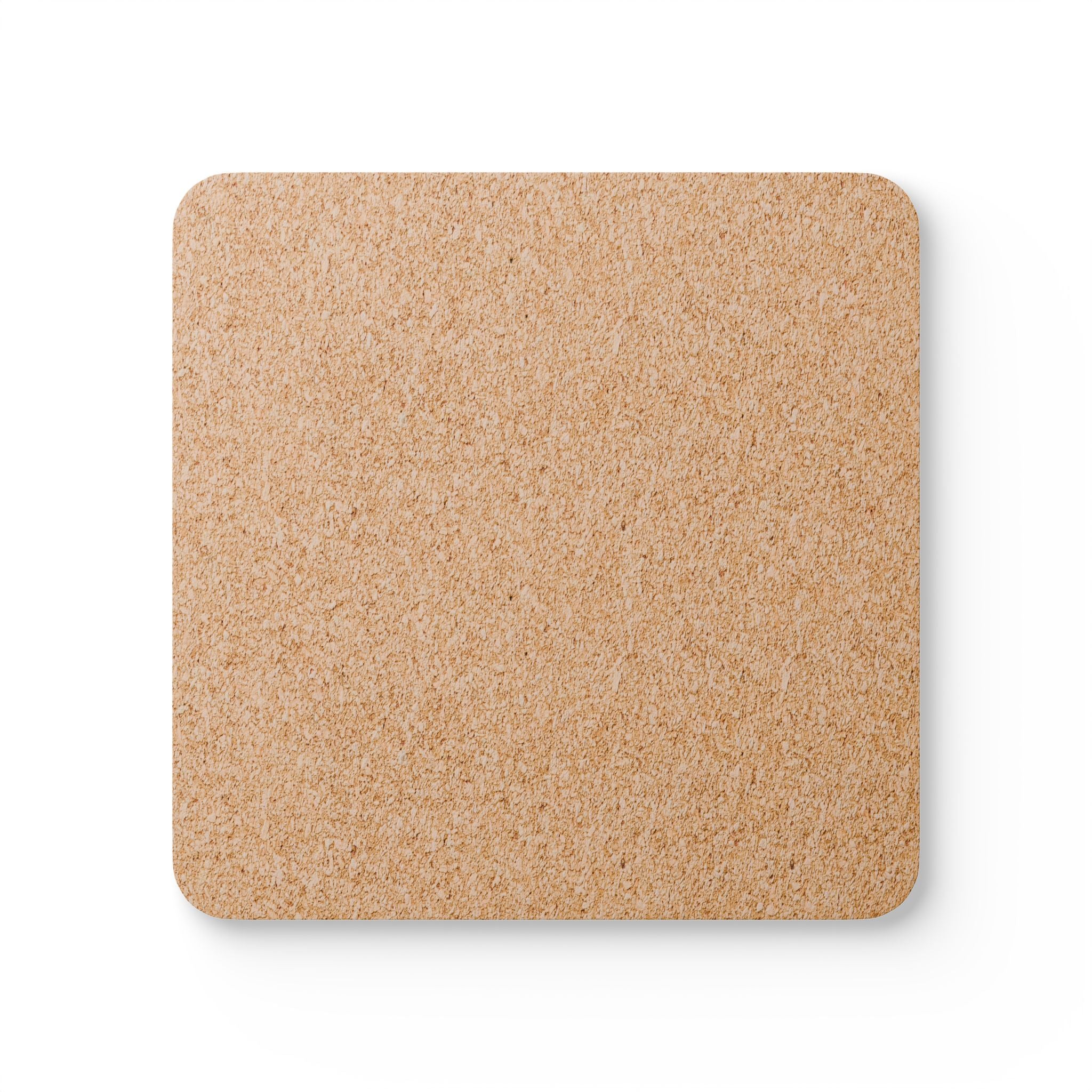 Bella Mahjong Mat Art Coaster Set (Set of 4)