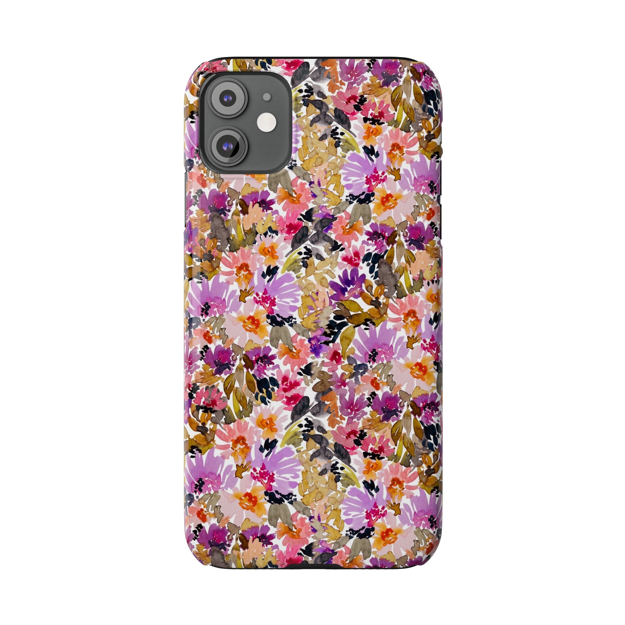 Mabel Slim Phone Case