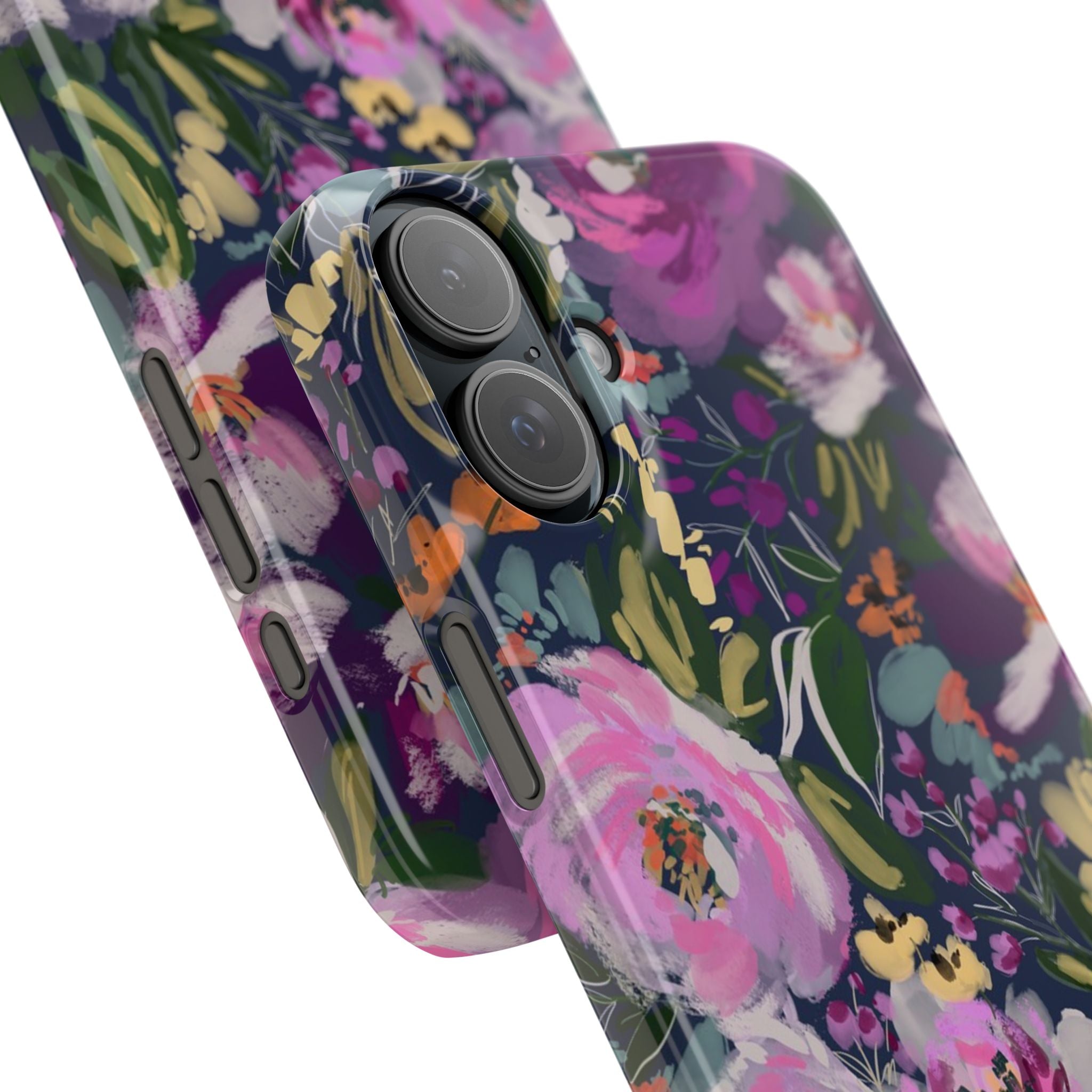 Haven Slim Phone Case