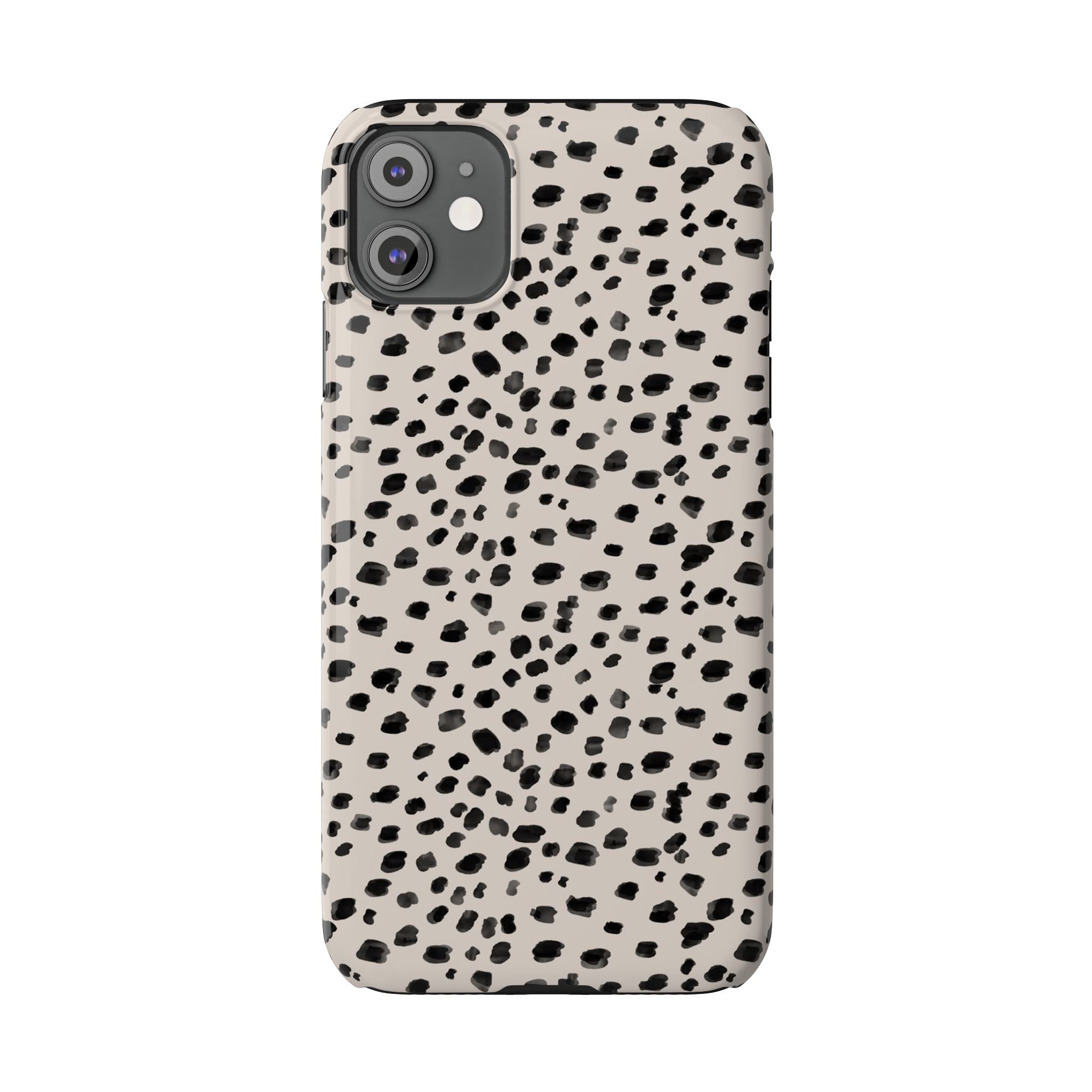 Bella II Slim Phone Case