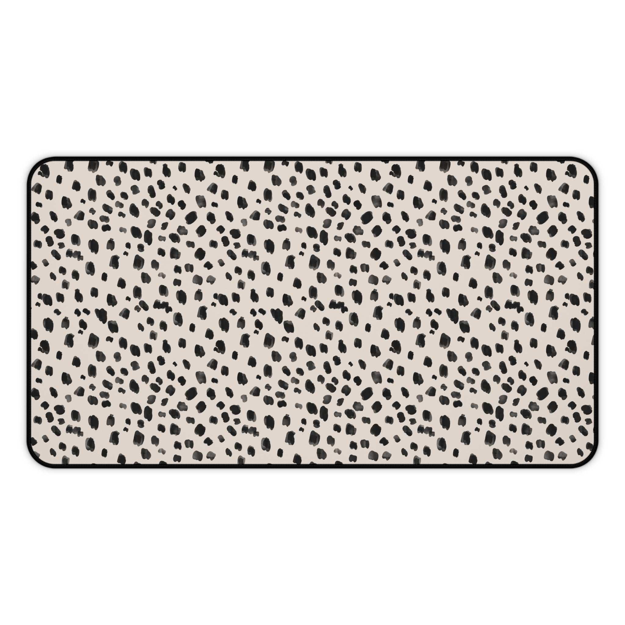 Bella II Desk Mat
