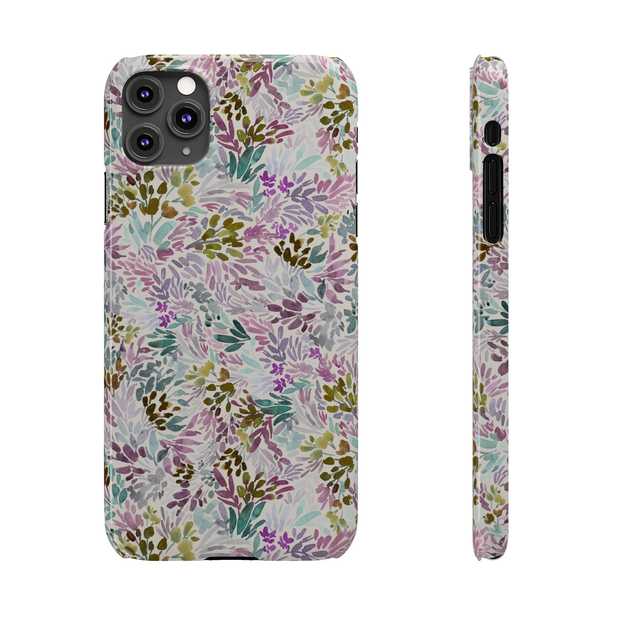 Daphne Slim Phone Case