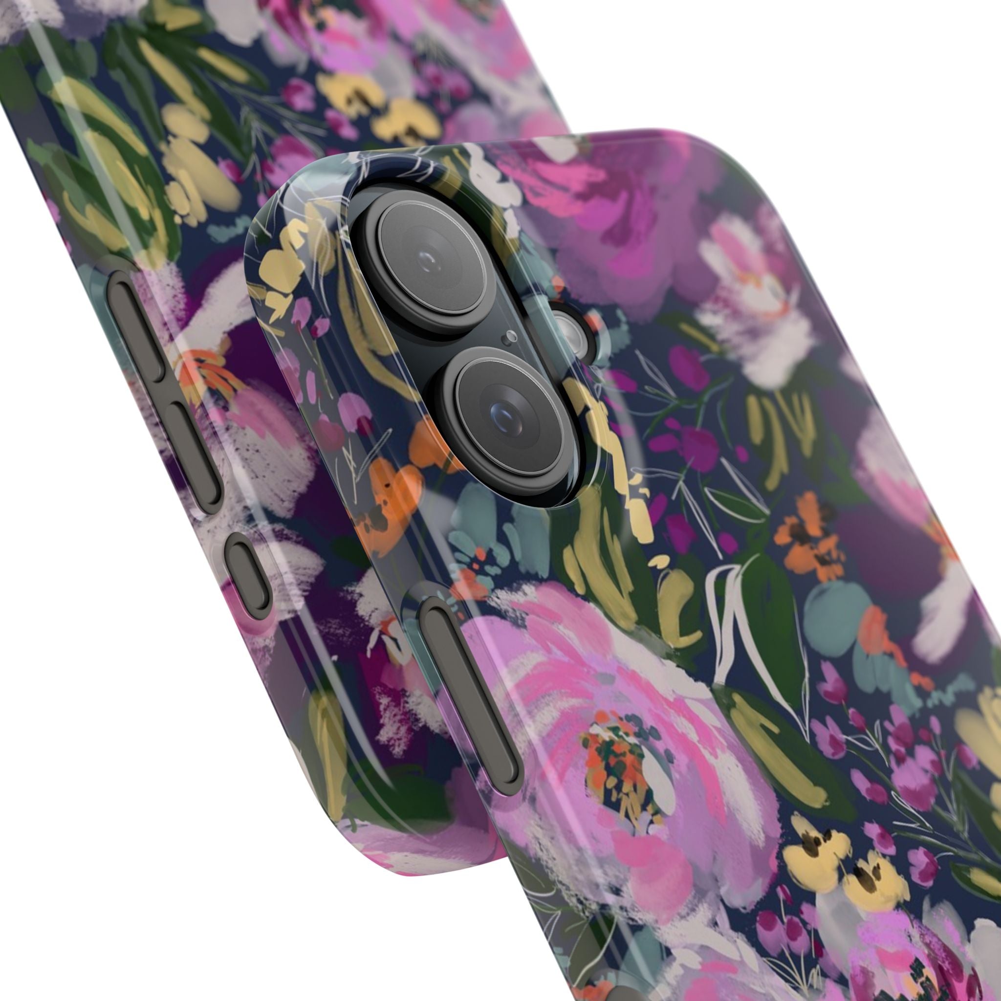 Haven Slim Phone Case