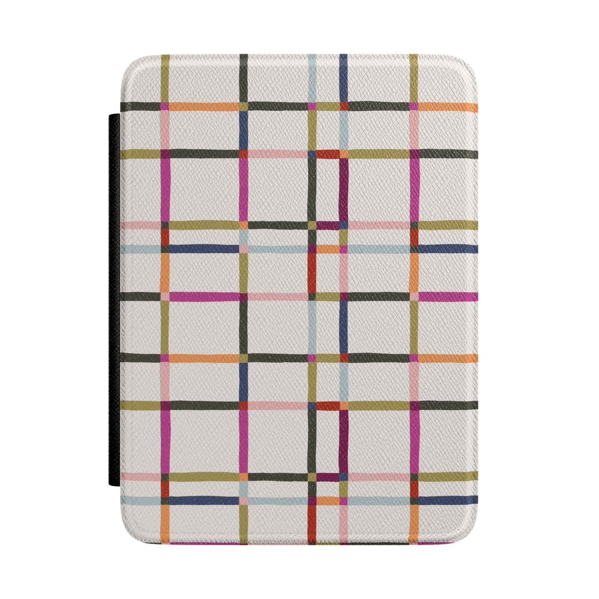 Revelry Kindle Case