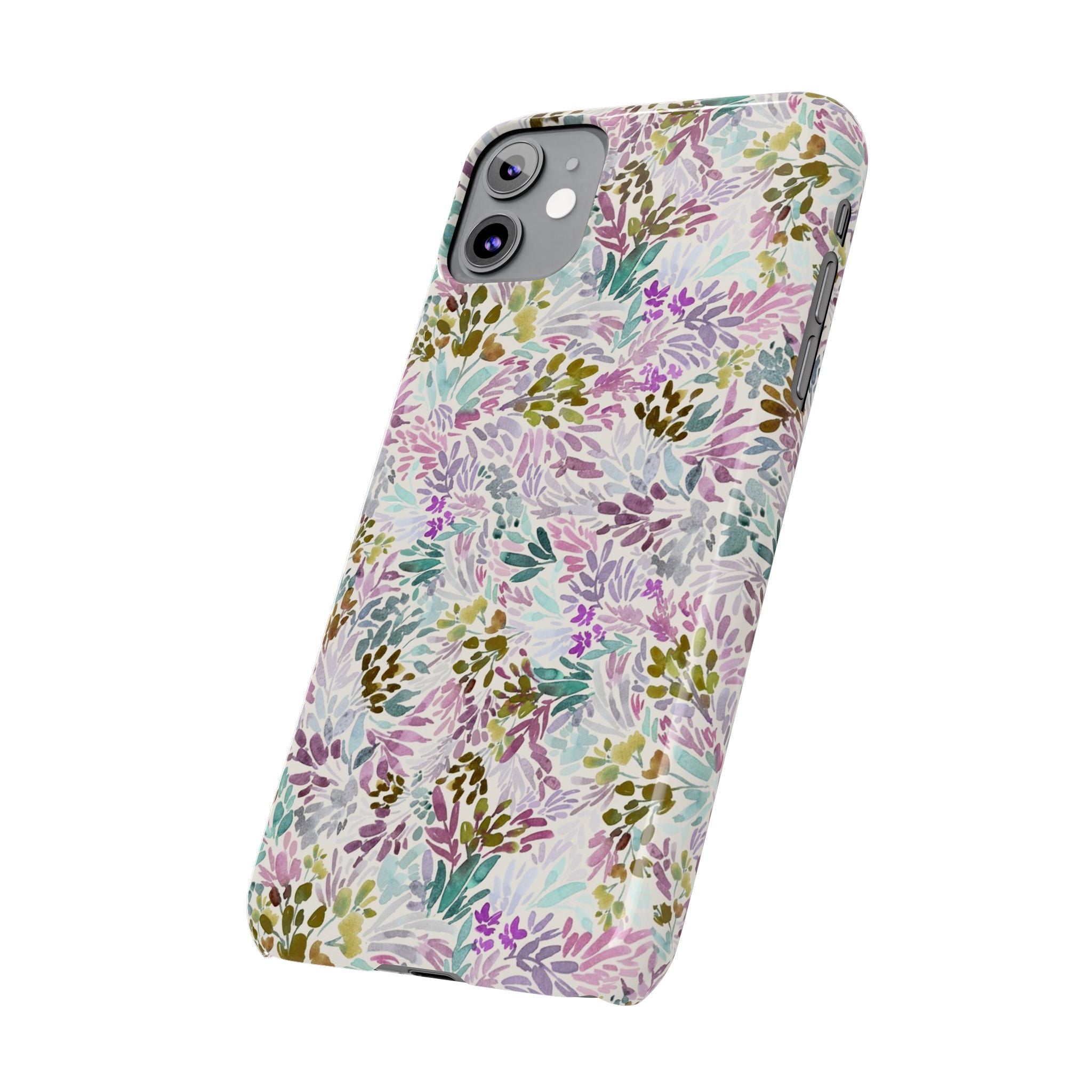Daphne Slim Phone Case