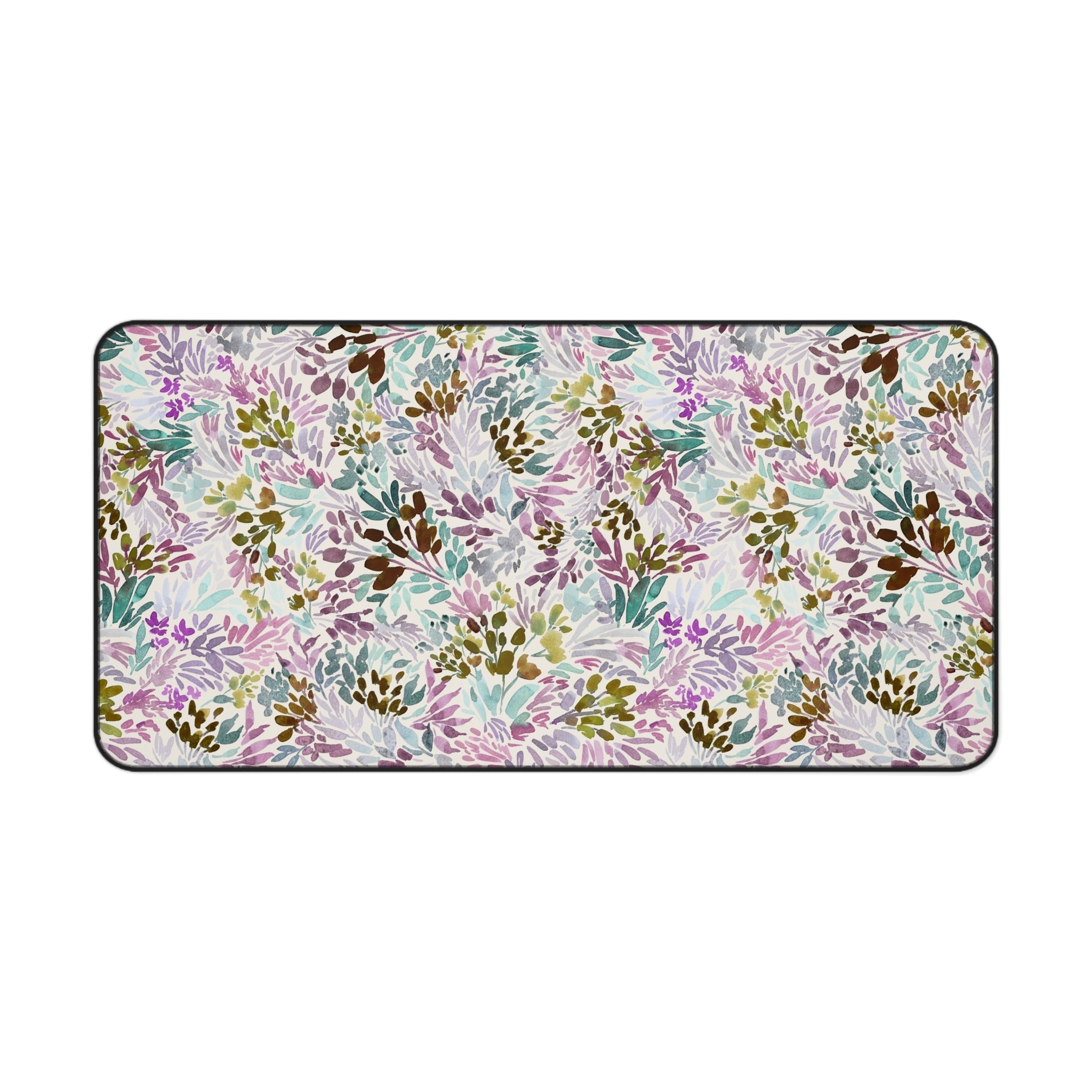 Daphne Desk Mat