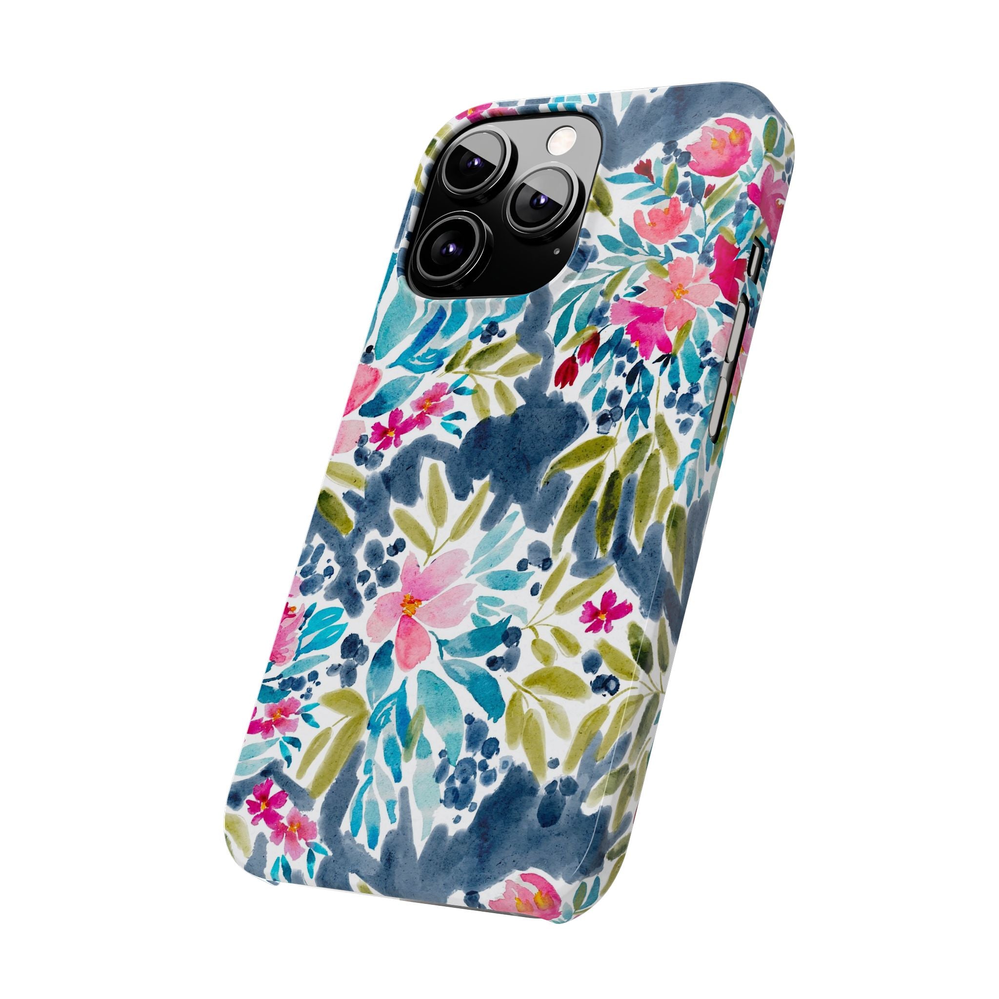 Aria Slim Phone Case