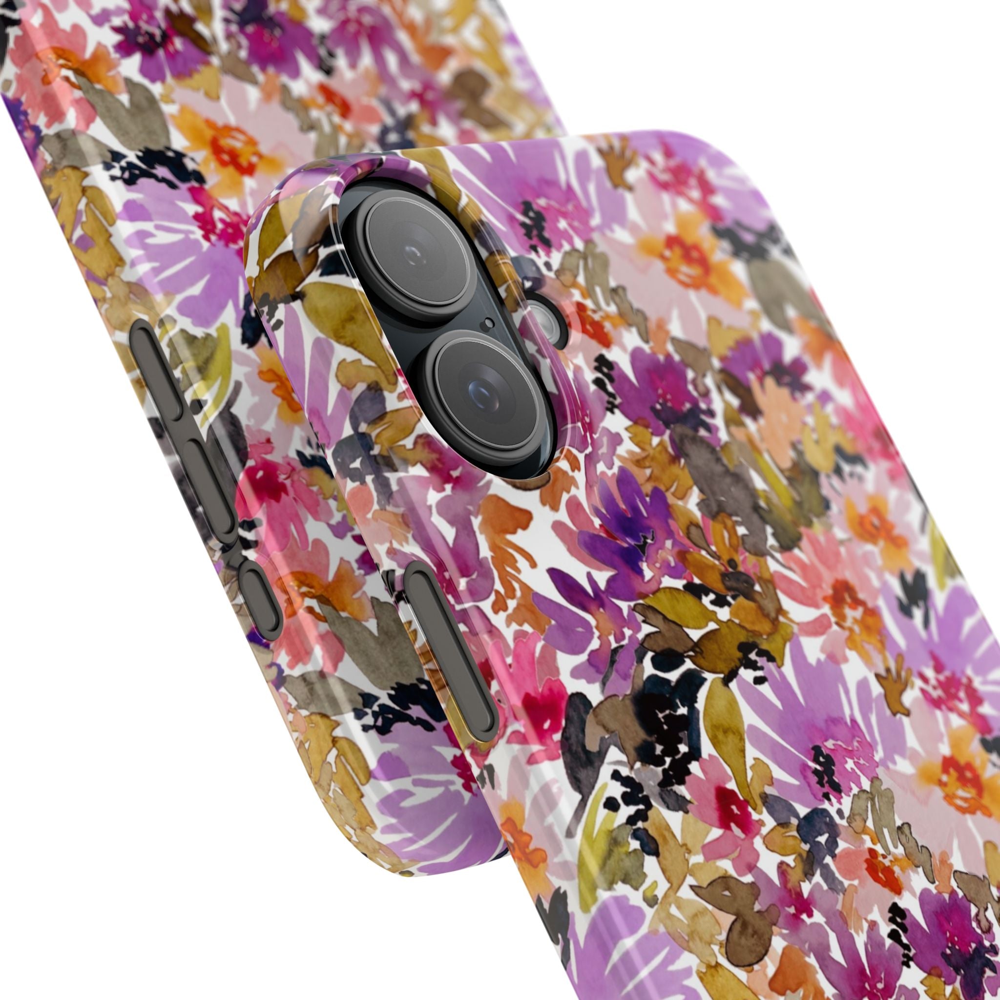 Mabel Slim Phone Case