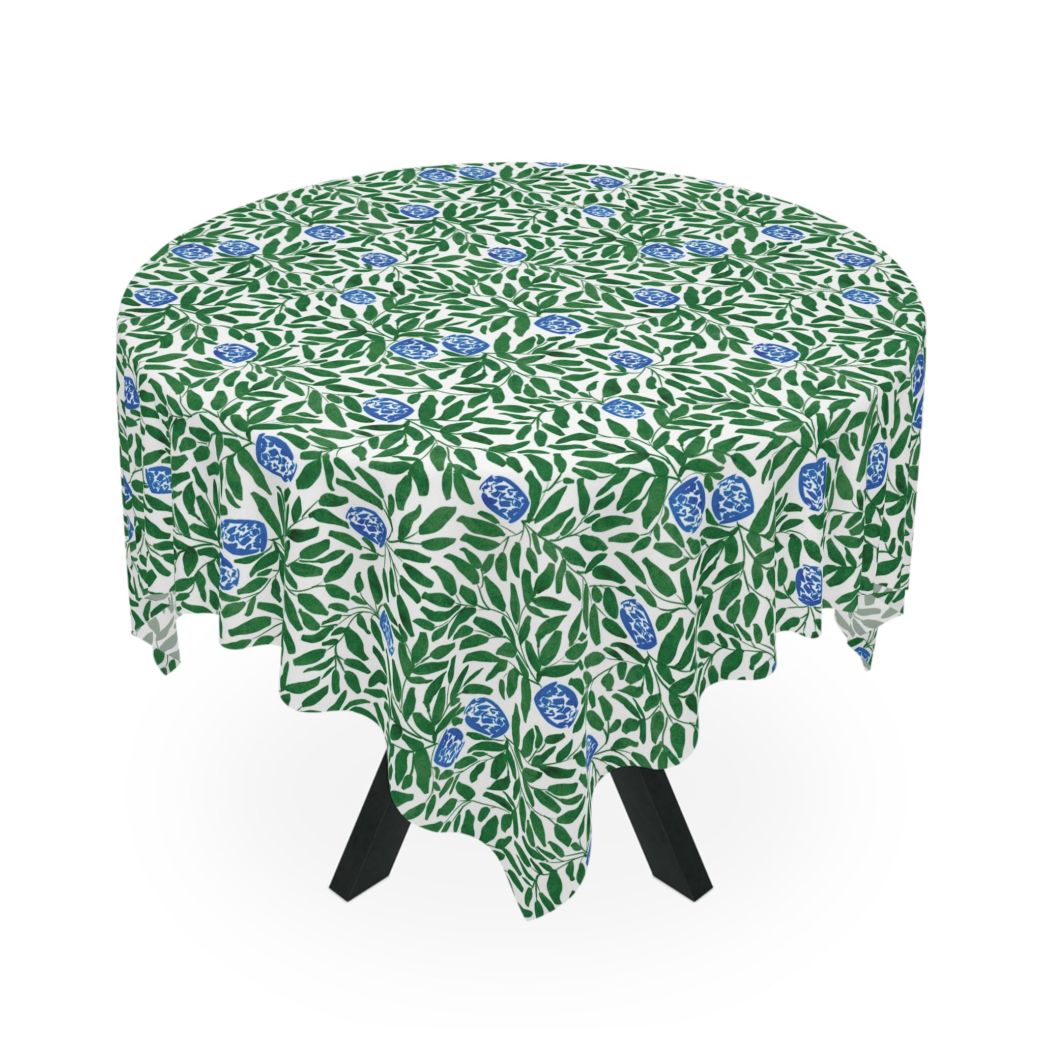 Lola II Tablecloth