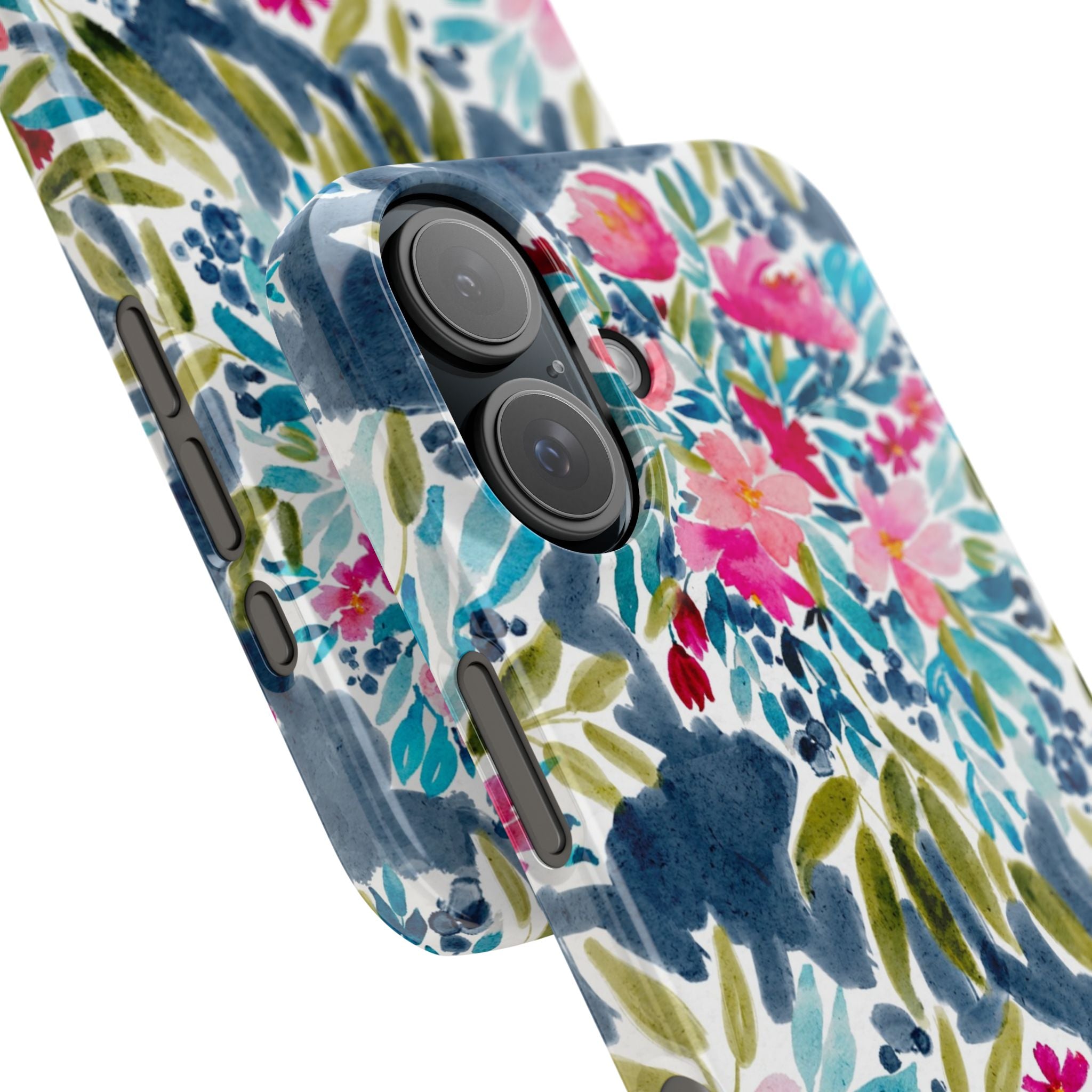 Aria Slim Phone Case