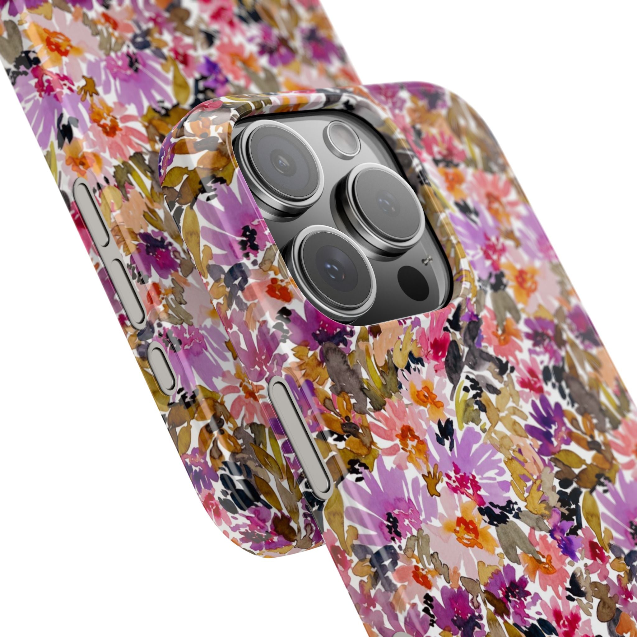 Mabel Slim Phone Case