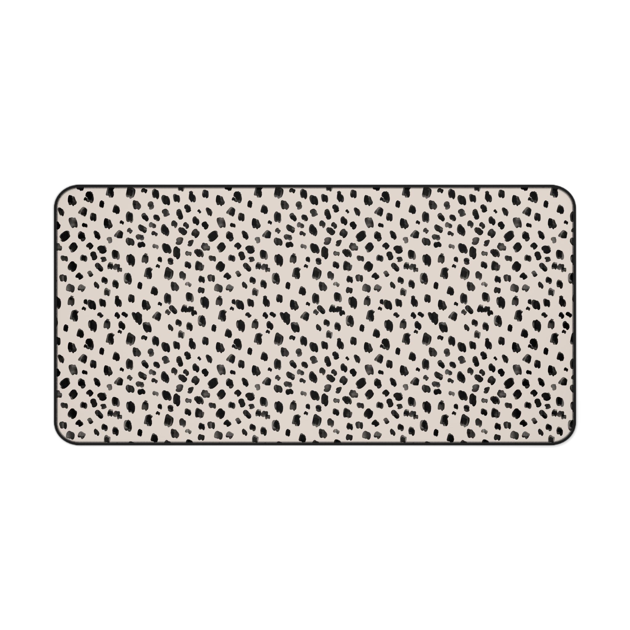 Bella II Desk Mat