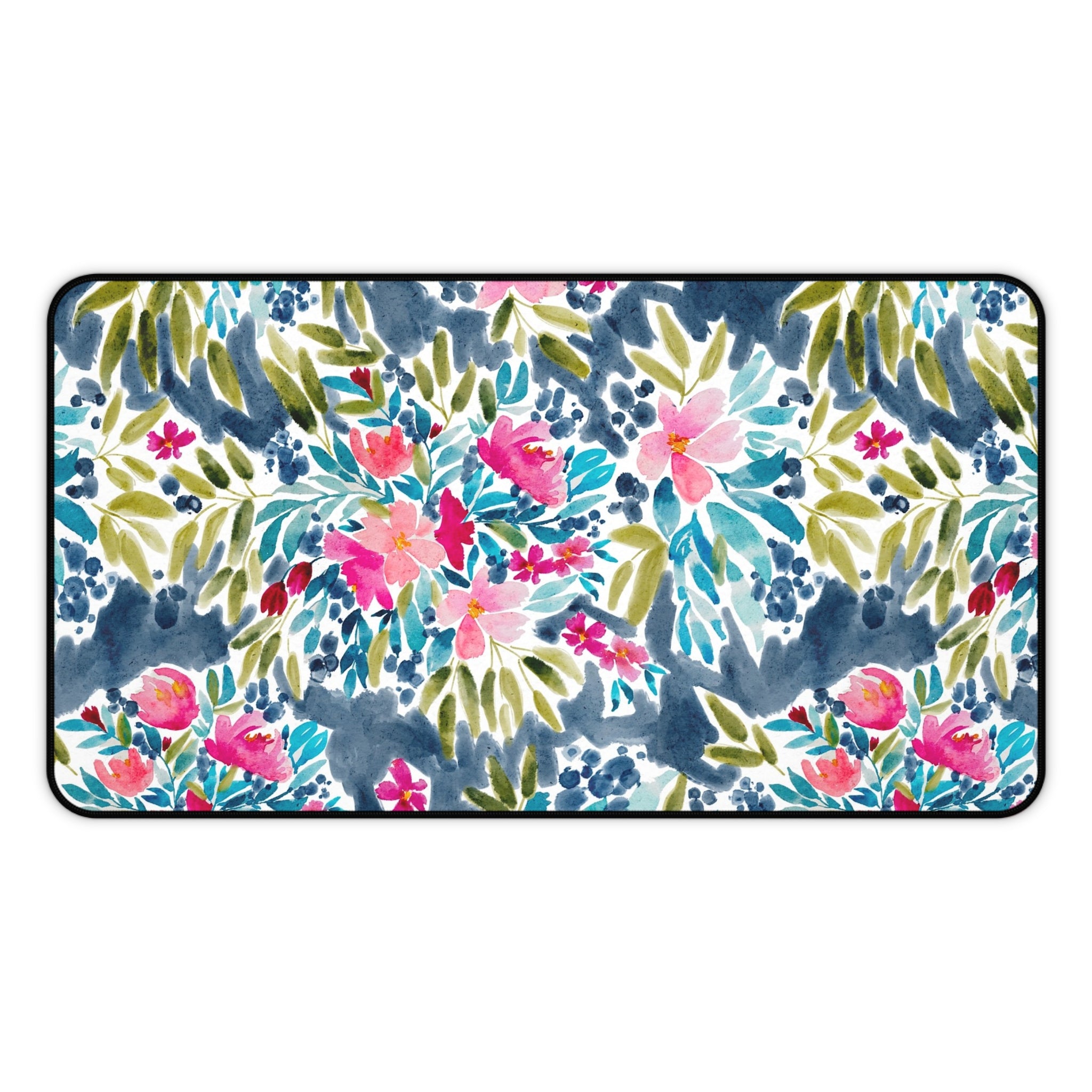Aria Desk Mat