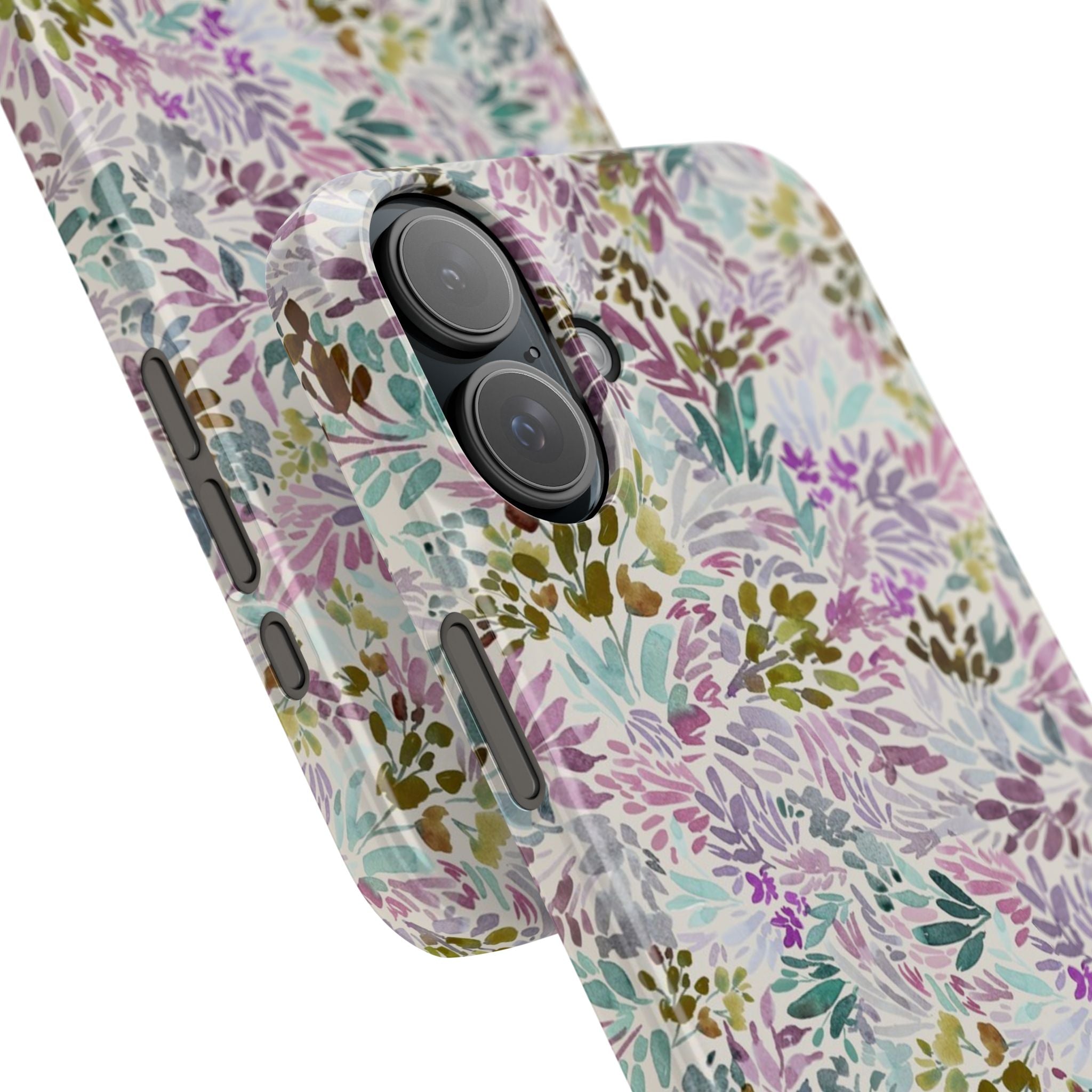 Daphne Slim Phone Case