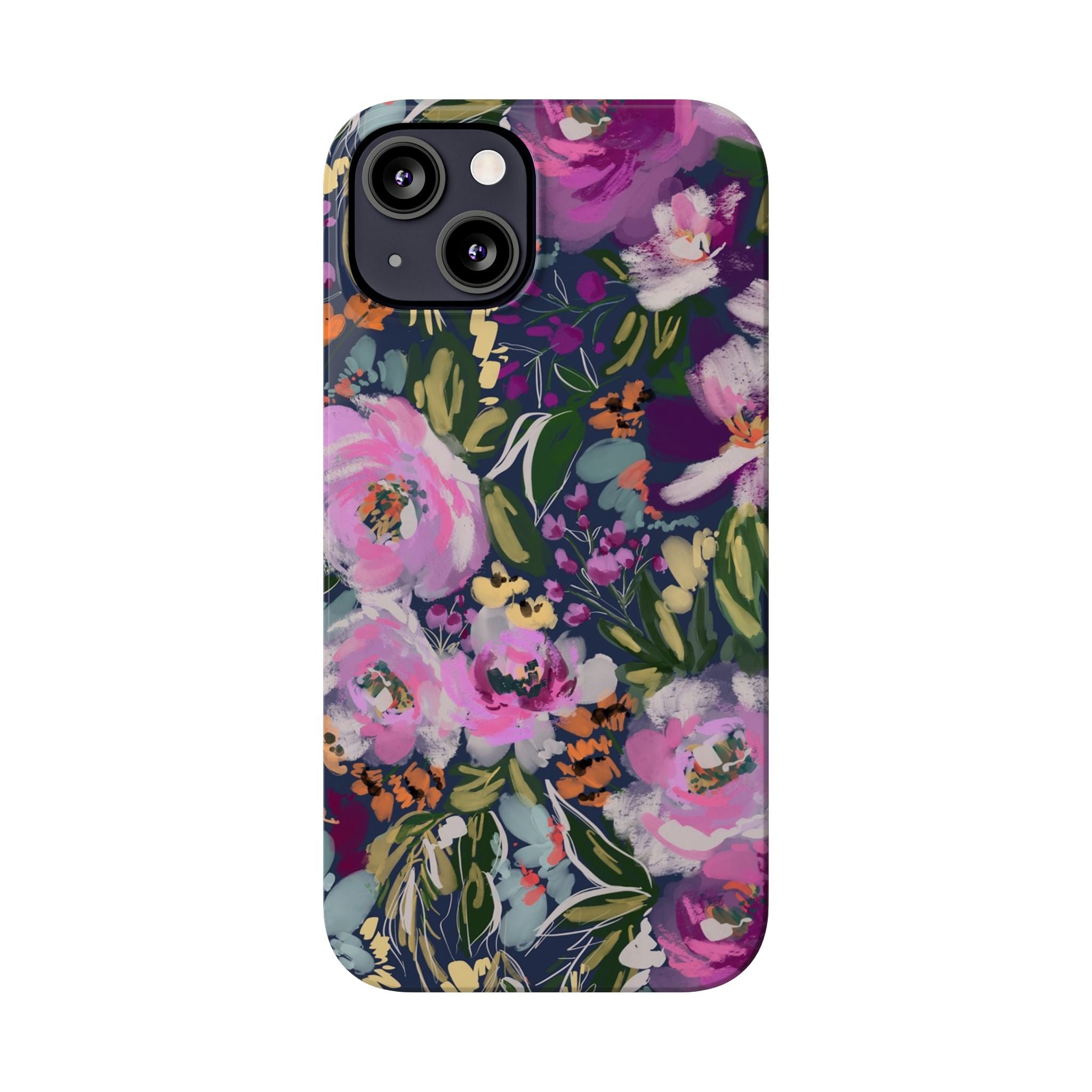 Haven Slim Phone Case