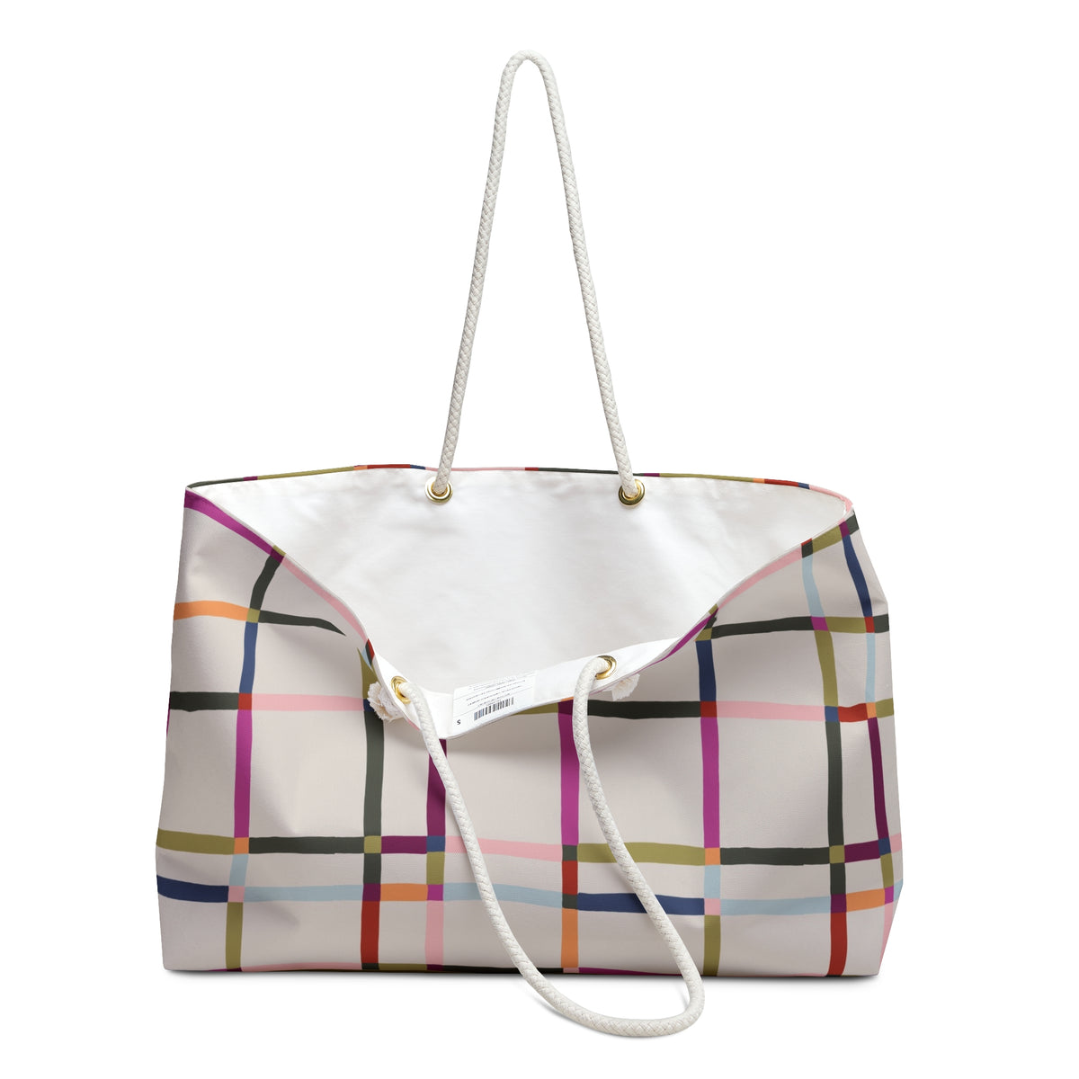 Revelry Mahjong Bag